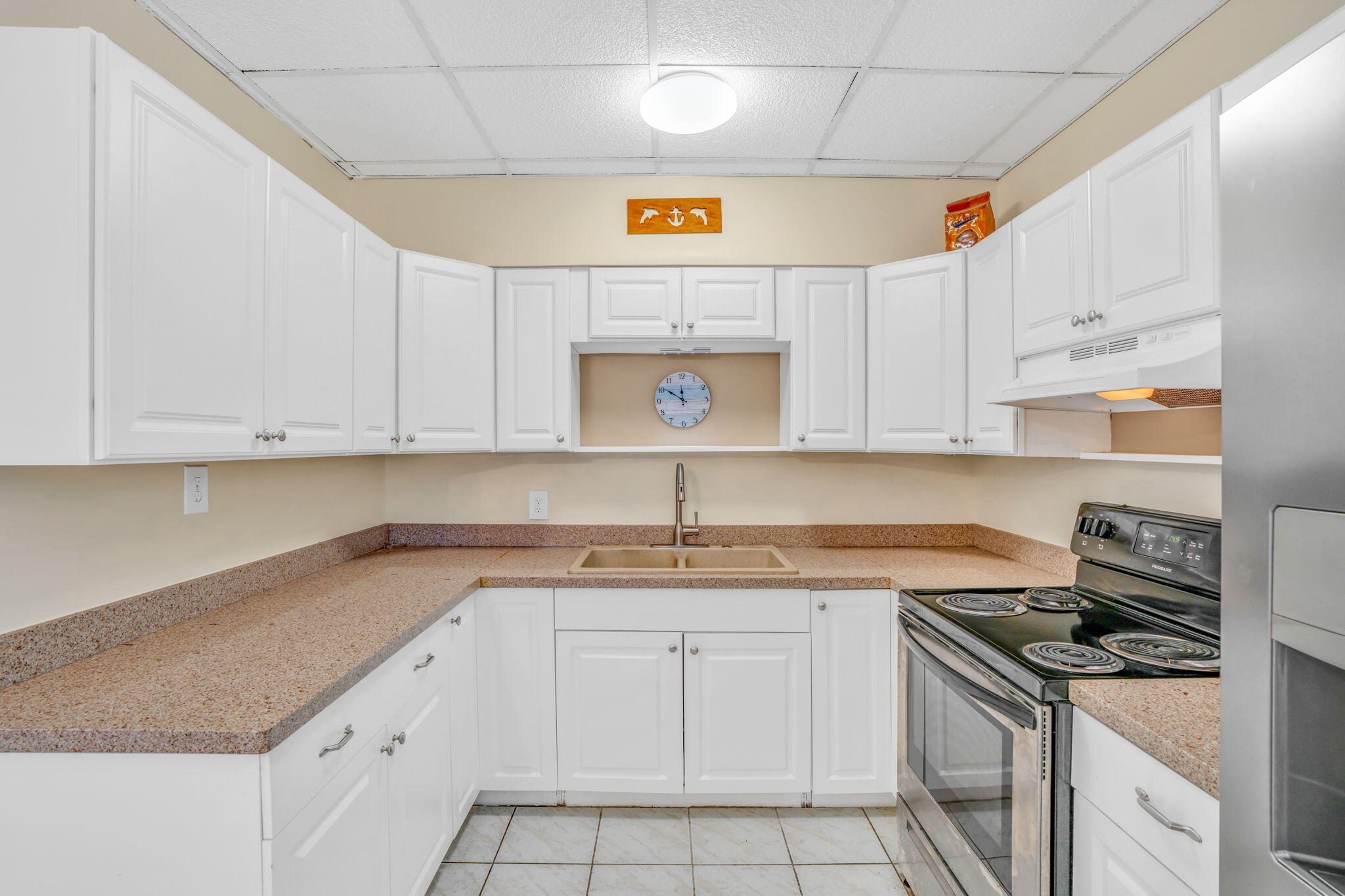 304 109th St Ocean