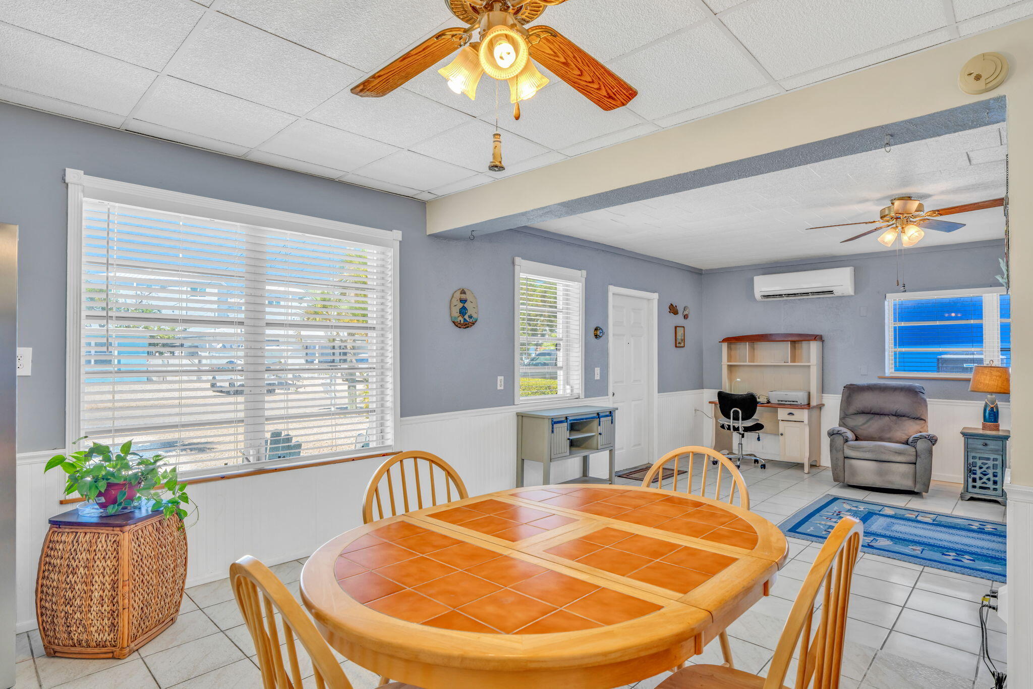 304 109th St Ocean