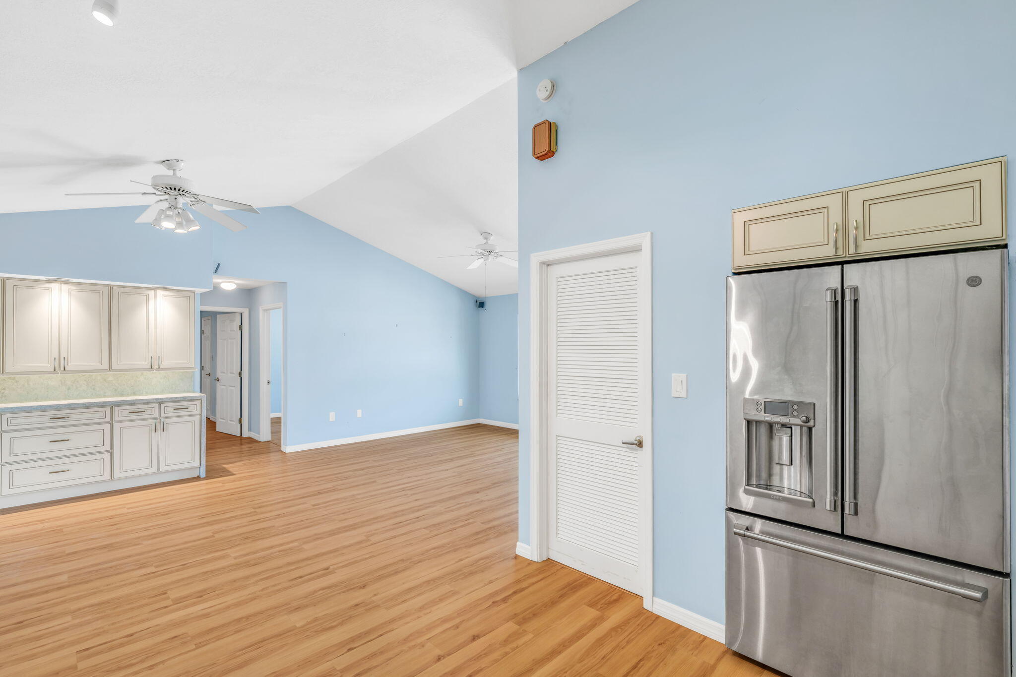 501 11th Street