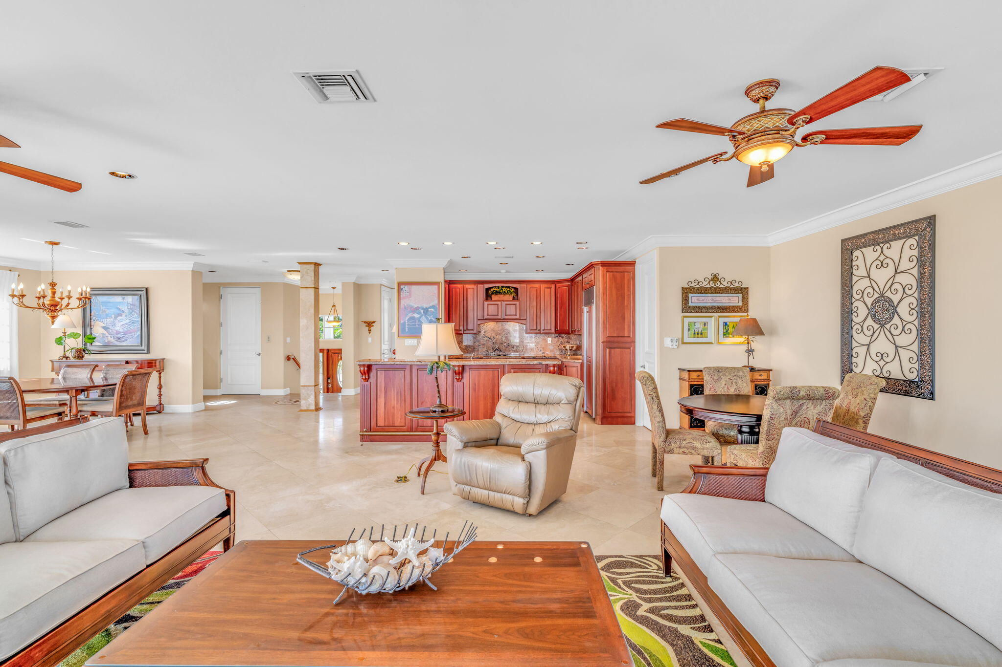 160 1st Street
