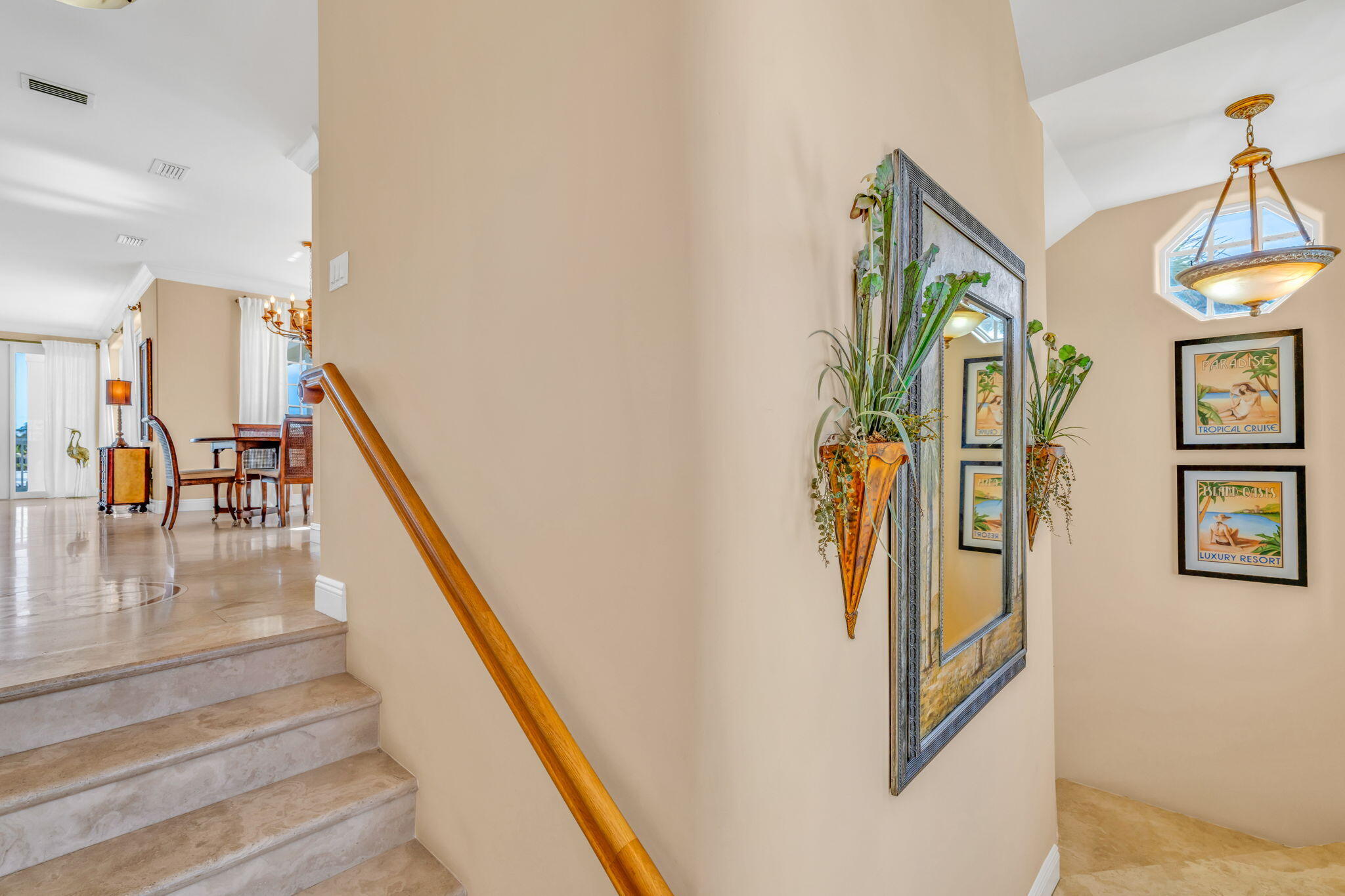 160 1st Street