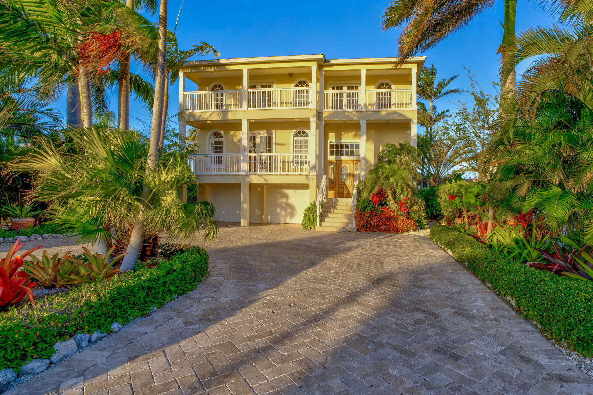 160 1st Street