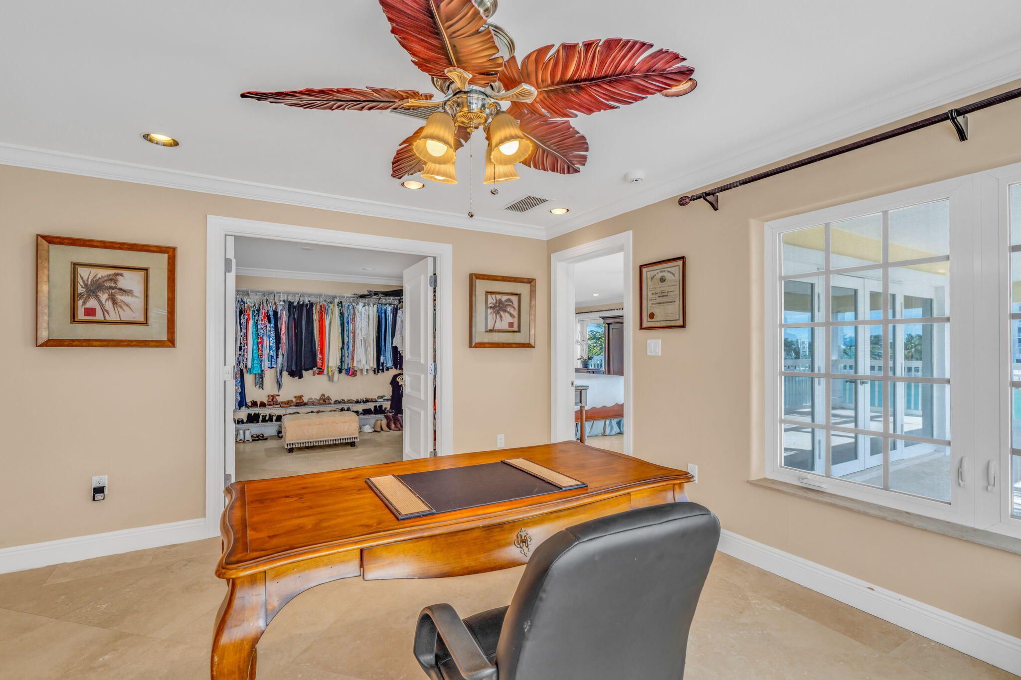 160 1st Street