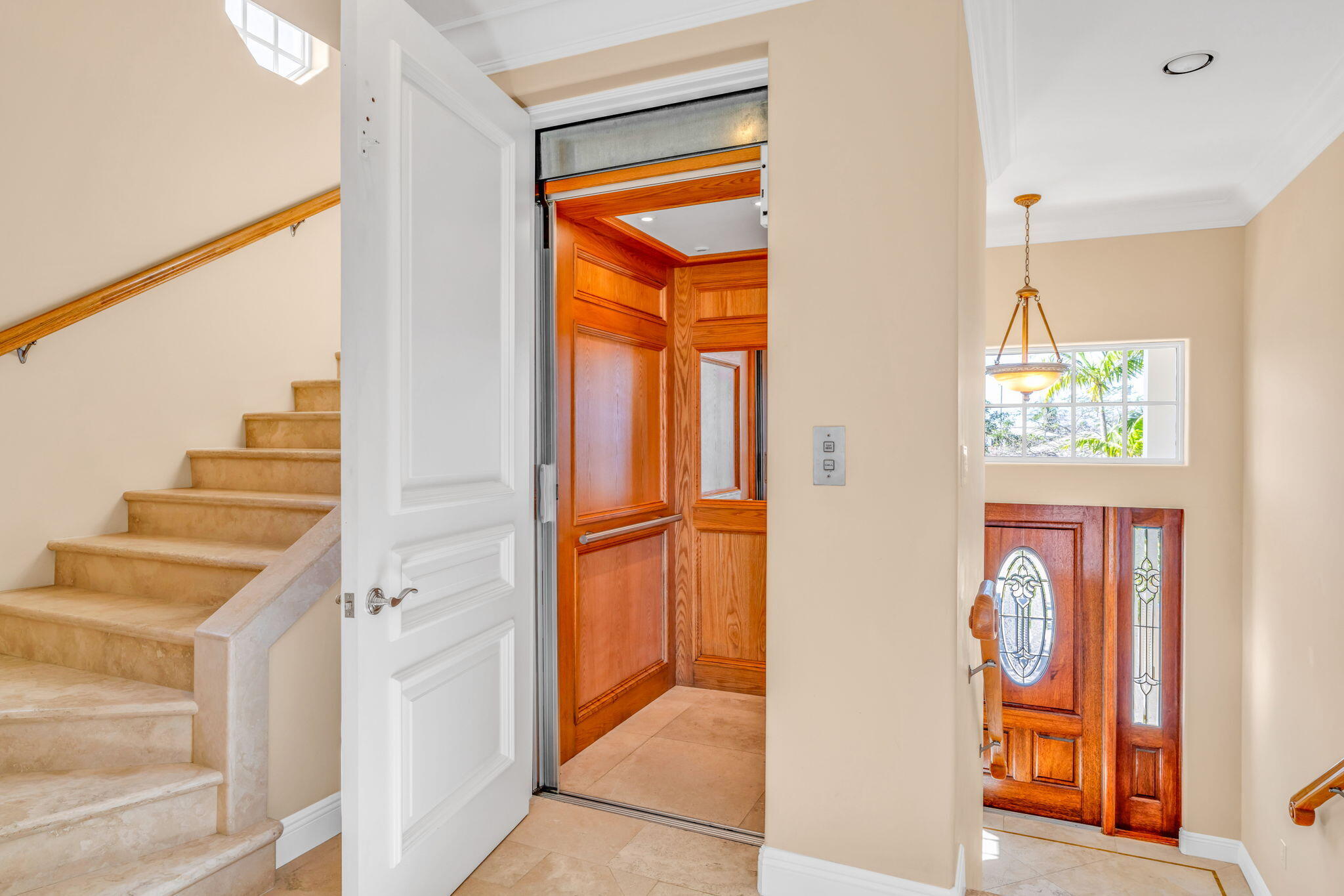 160 1st Street
