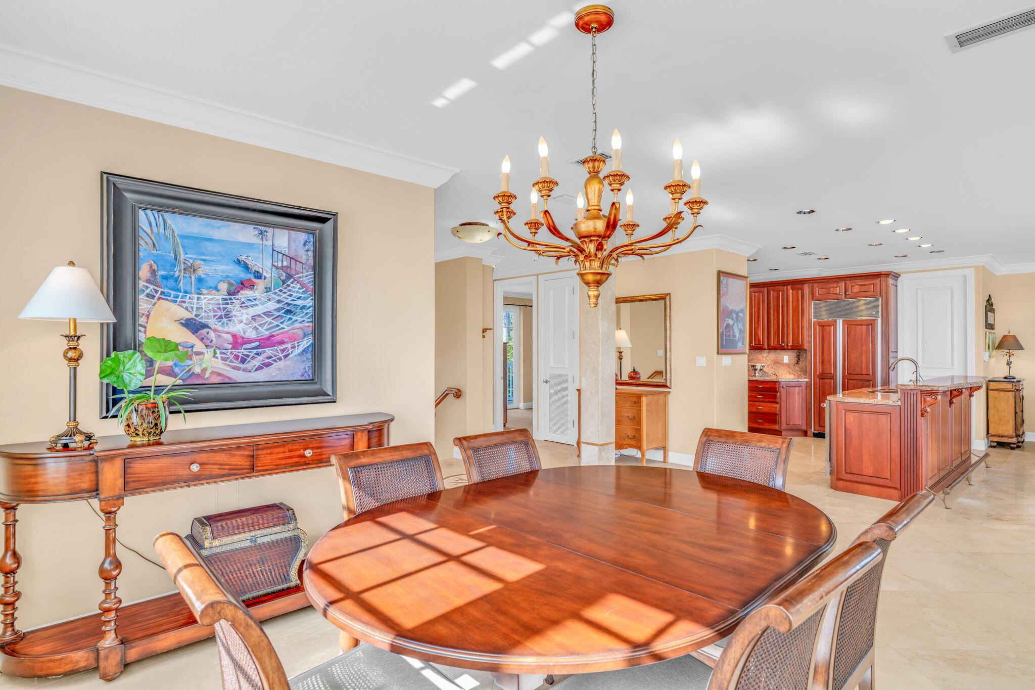160 1st Street
