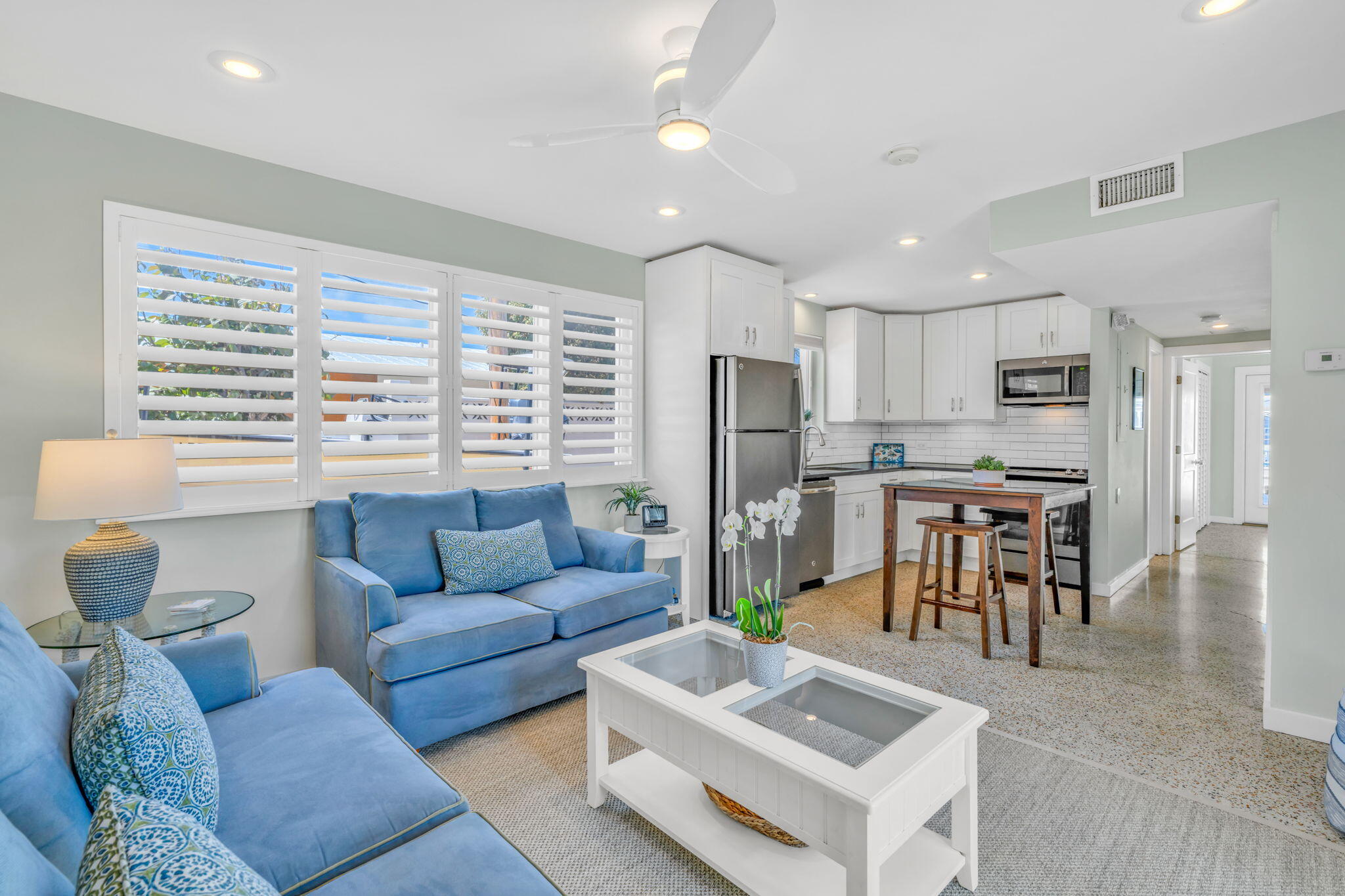 298 116th Street Ocean