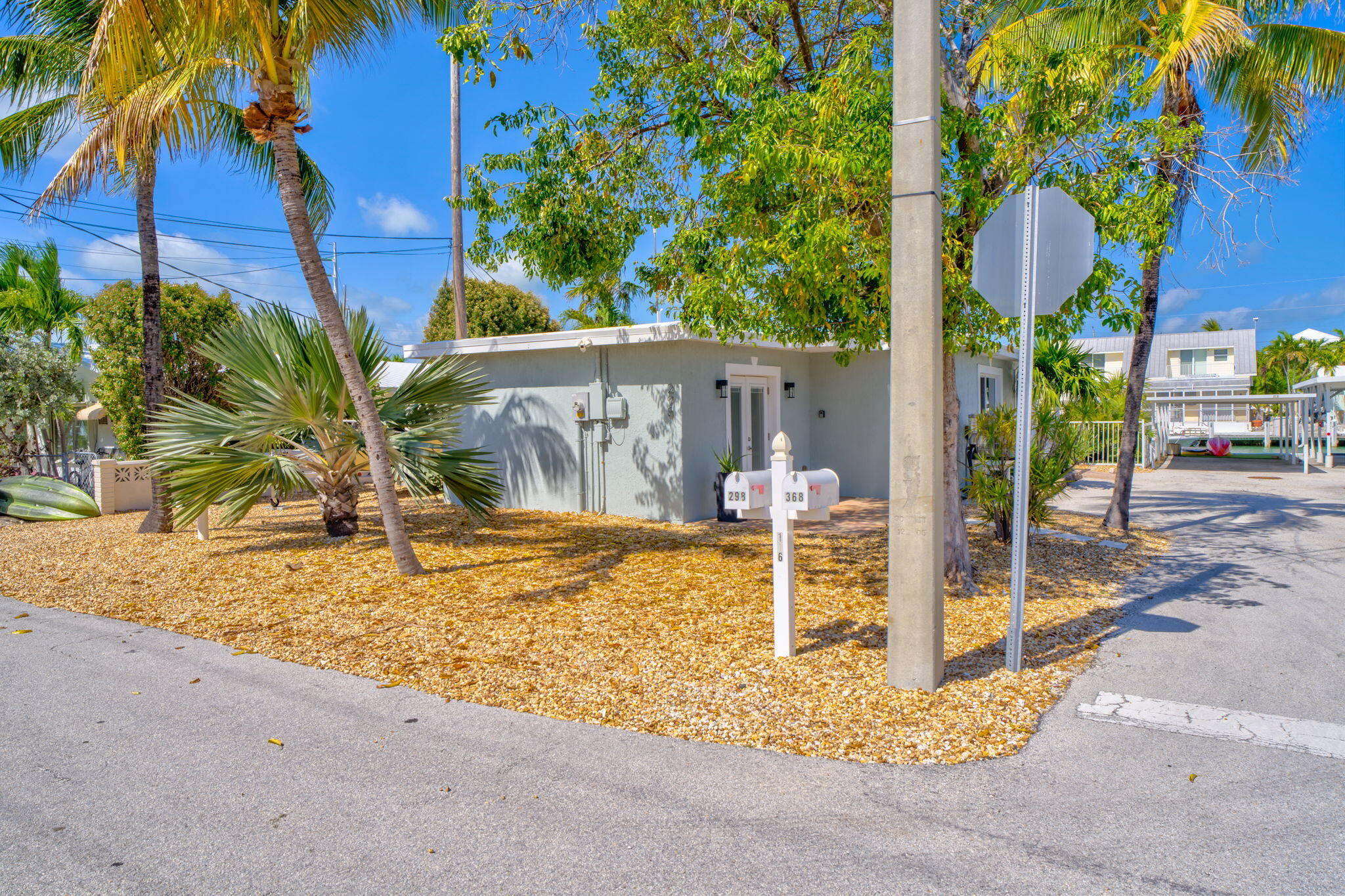 298 116th Street Ocean