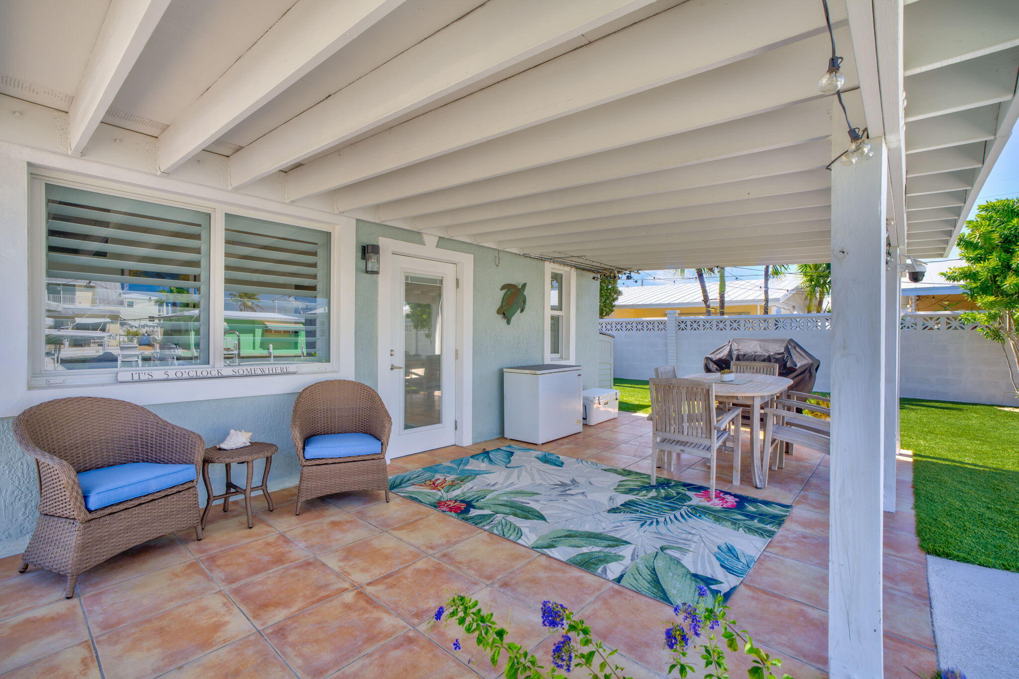 298 116th Street Ocean