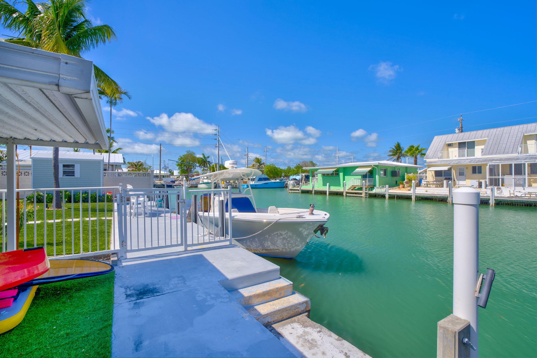 298 116th Street Ocean
