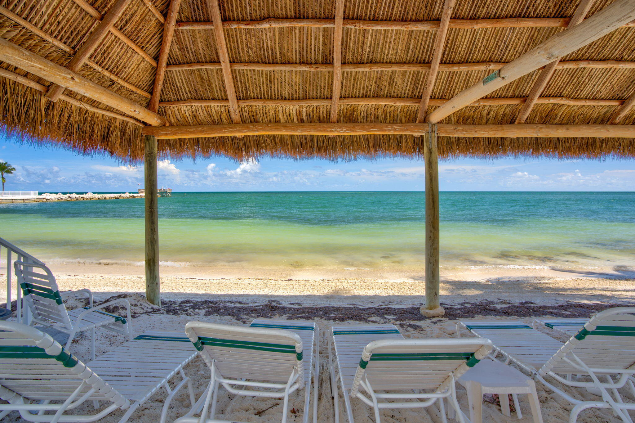 601 W Ocean Drive Unit: 414D