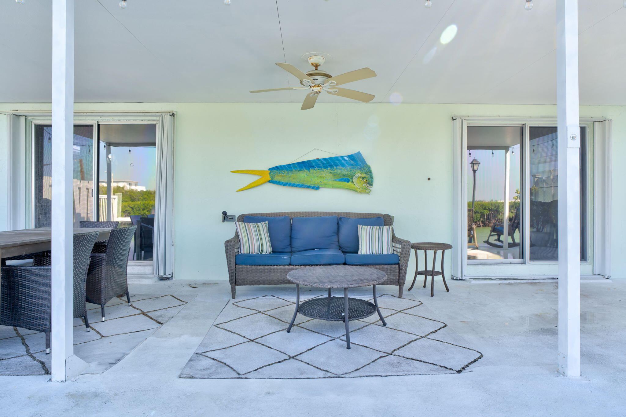 97 Coral Lane