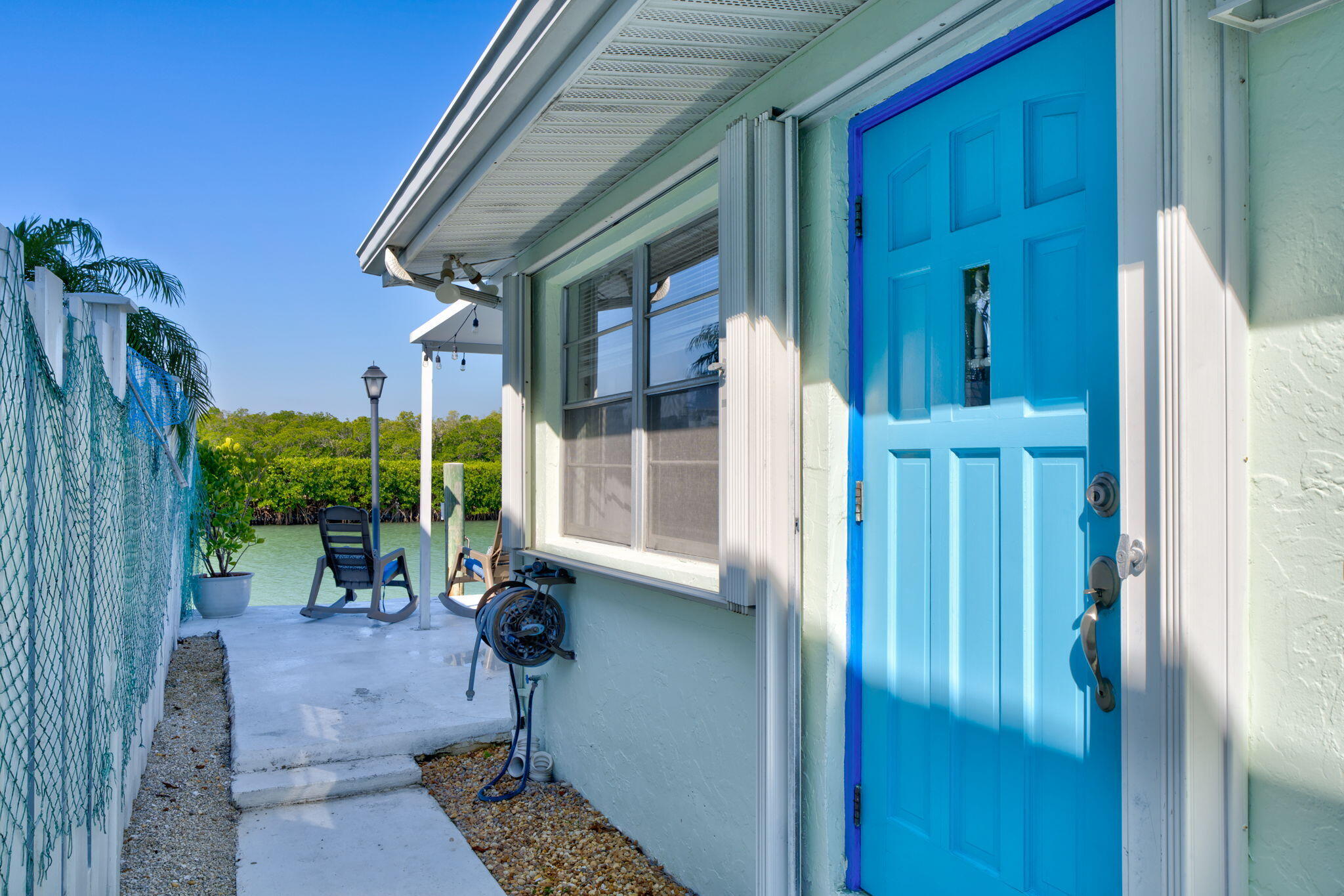 97 Coral Lane