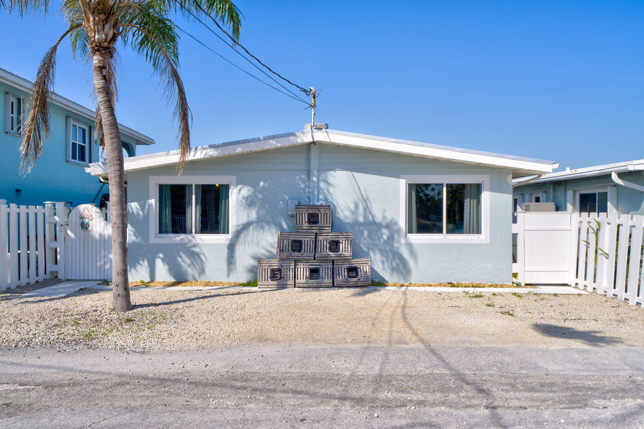 97 Coral Lane