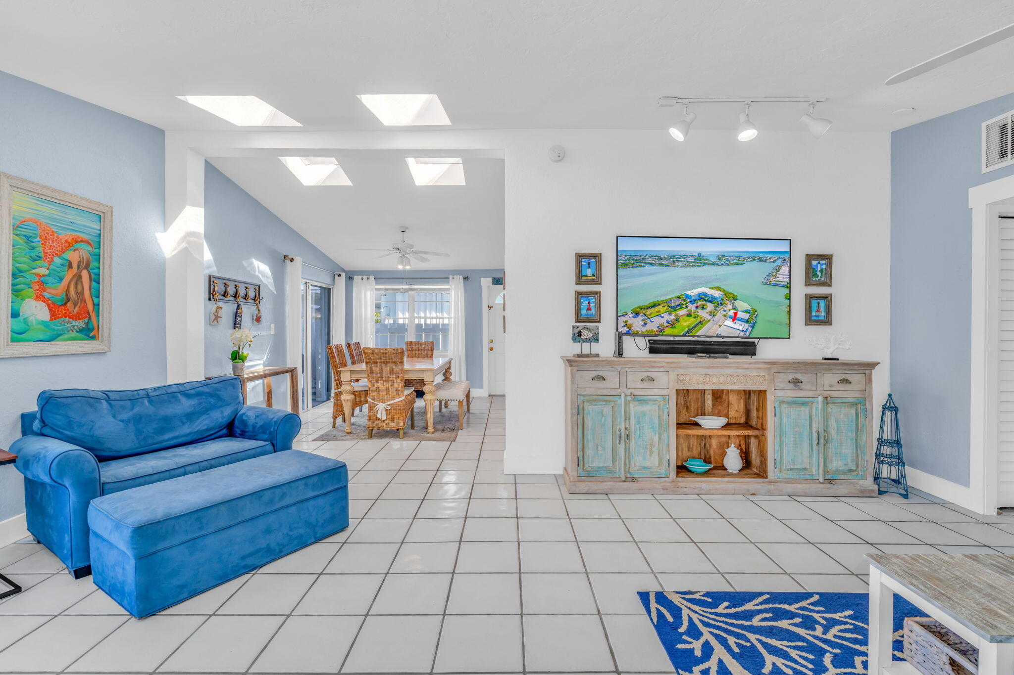 97 Coral Lane