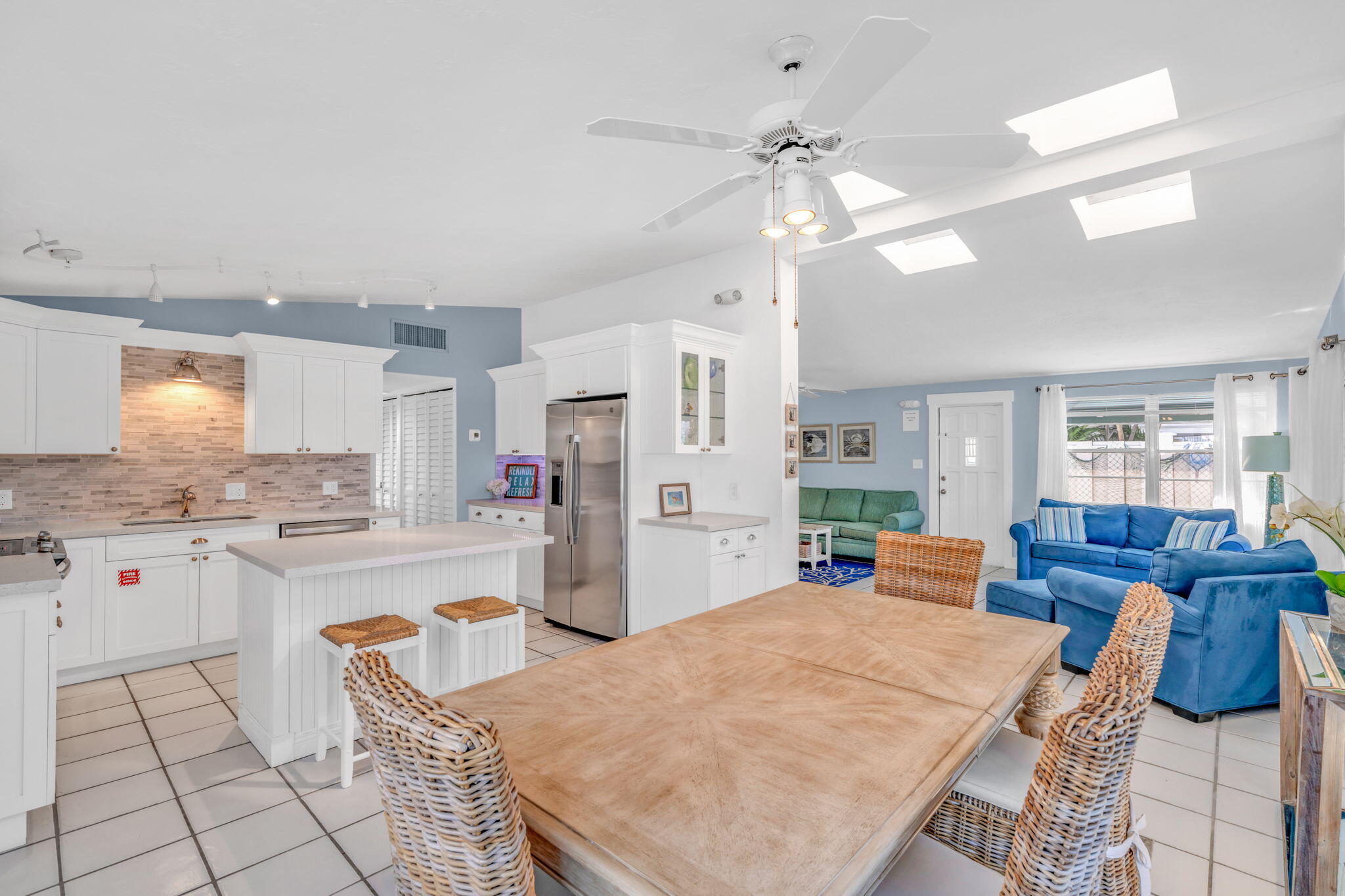 97 Coral Lane