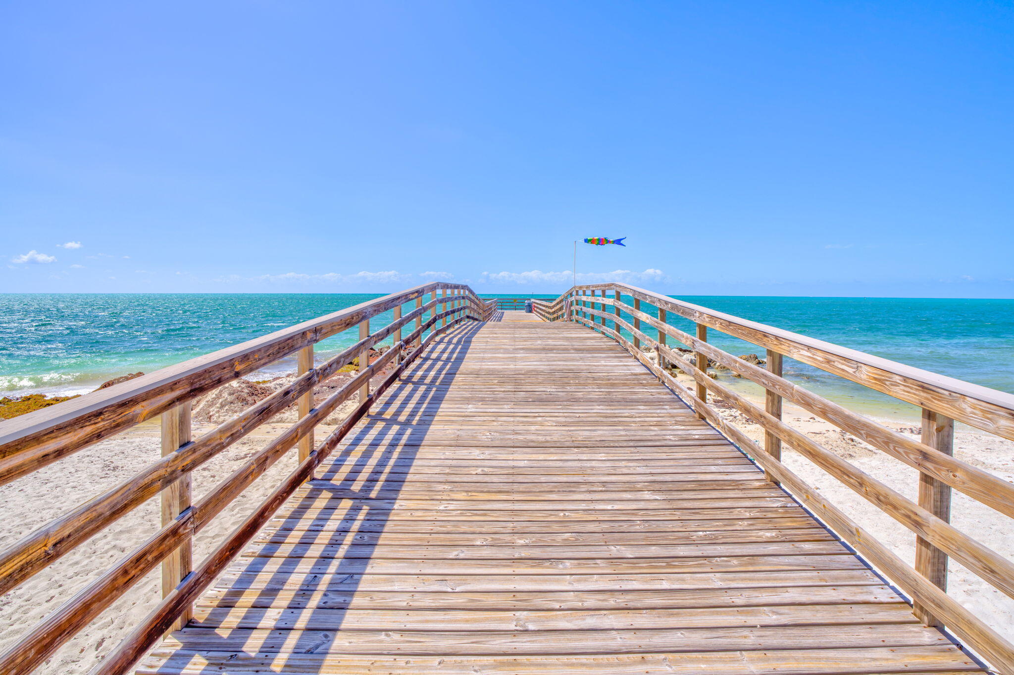 201 E Ocean Drive Unit: 110