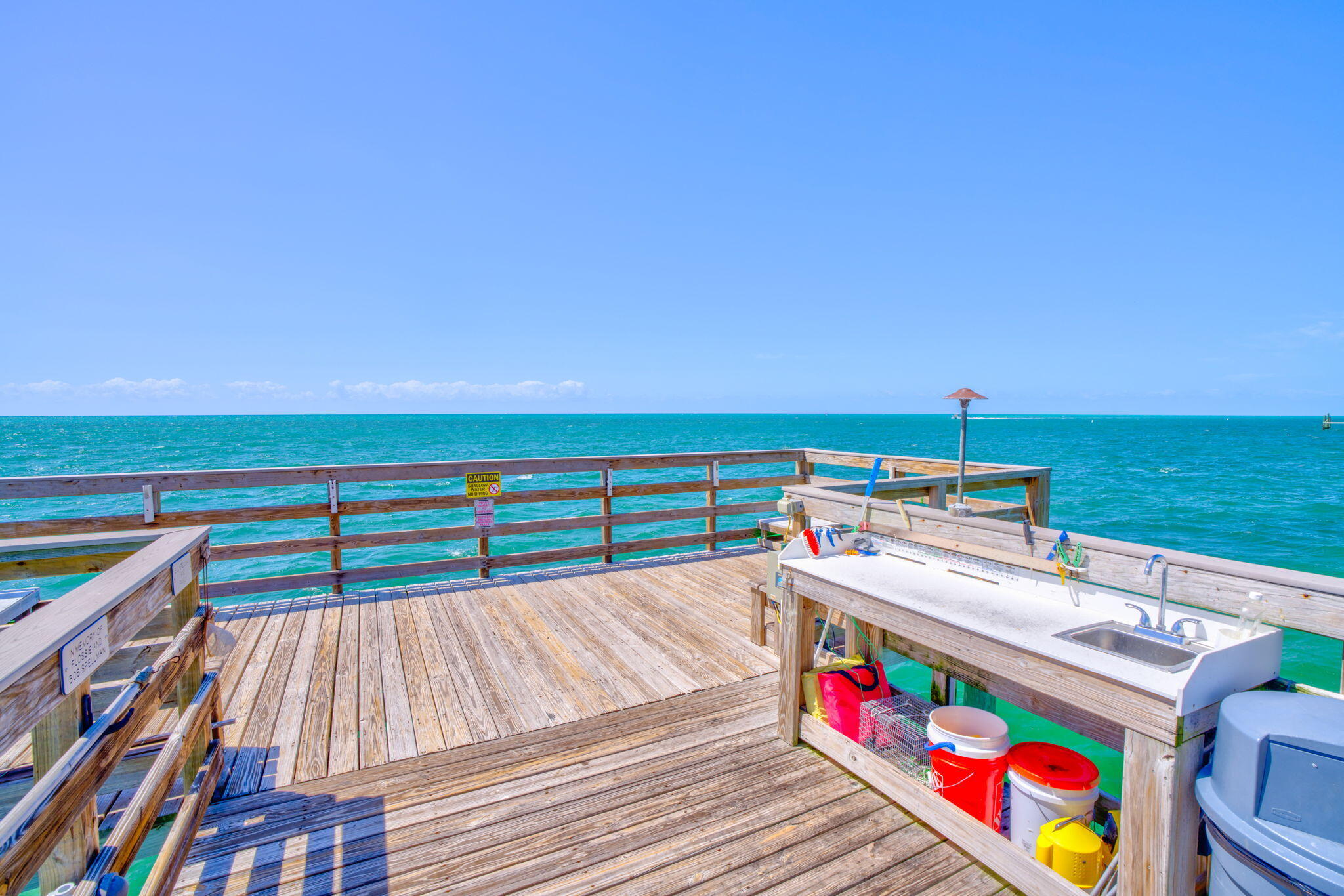 201 E Ocean Drive Unit: 110