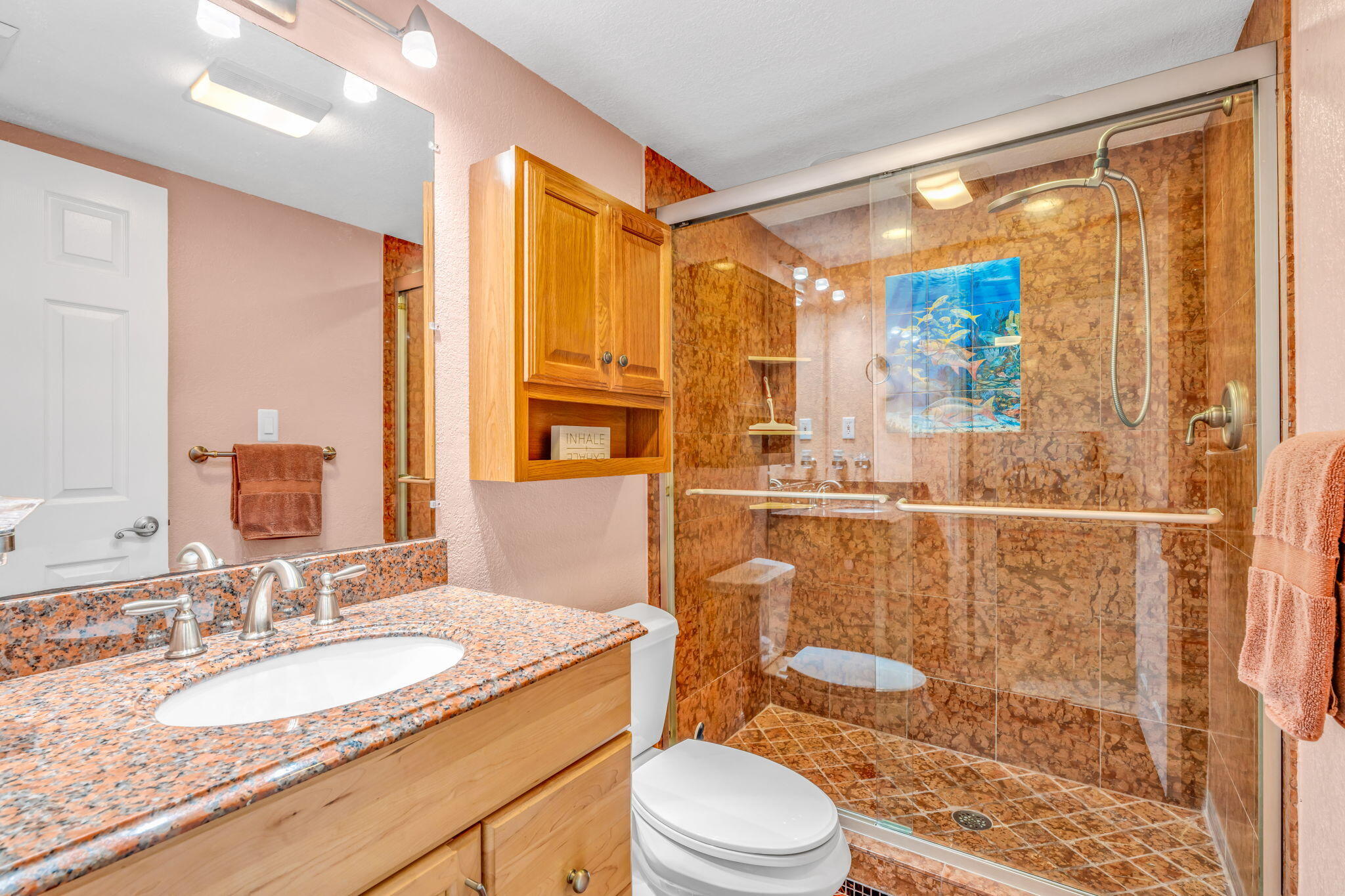 201 E Ocean Drive Unit: 110