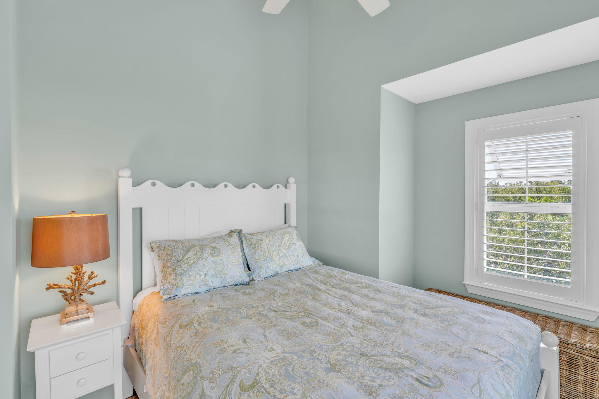12399 Overseas Highway Unit: 25