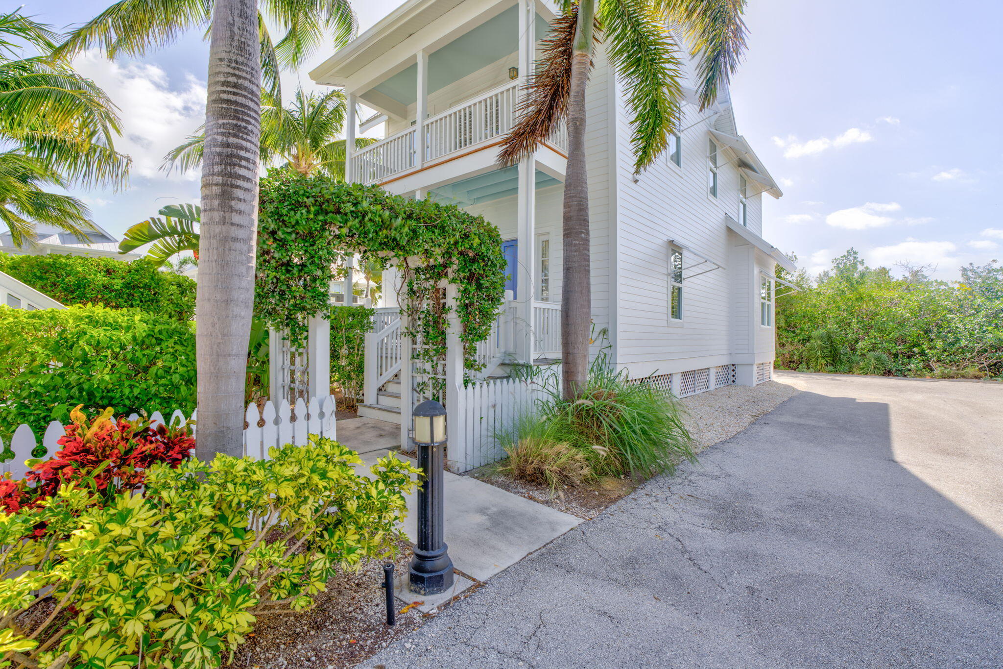 12399 Overseas Highway Unit: 25