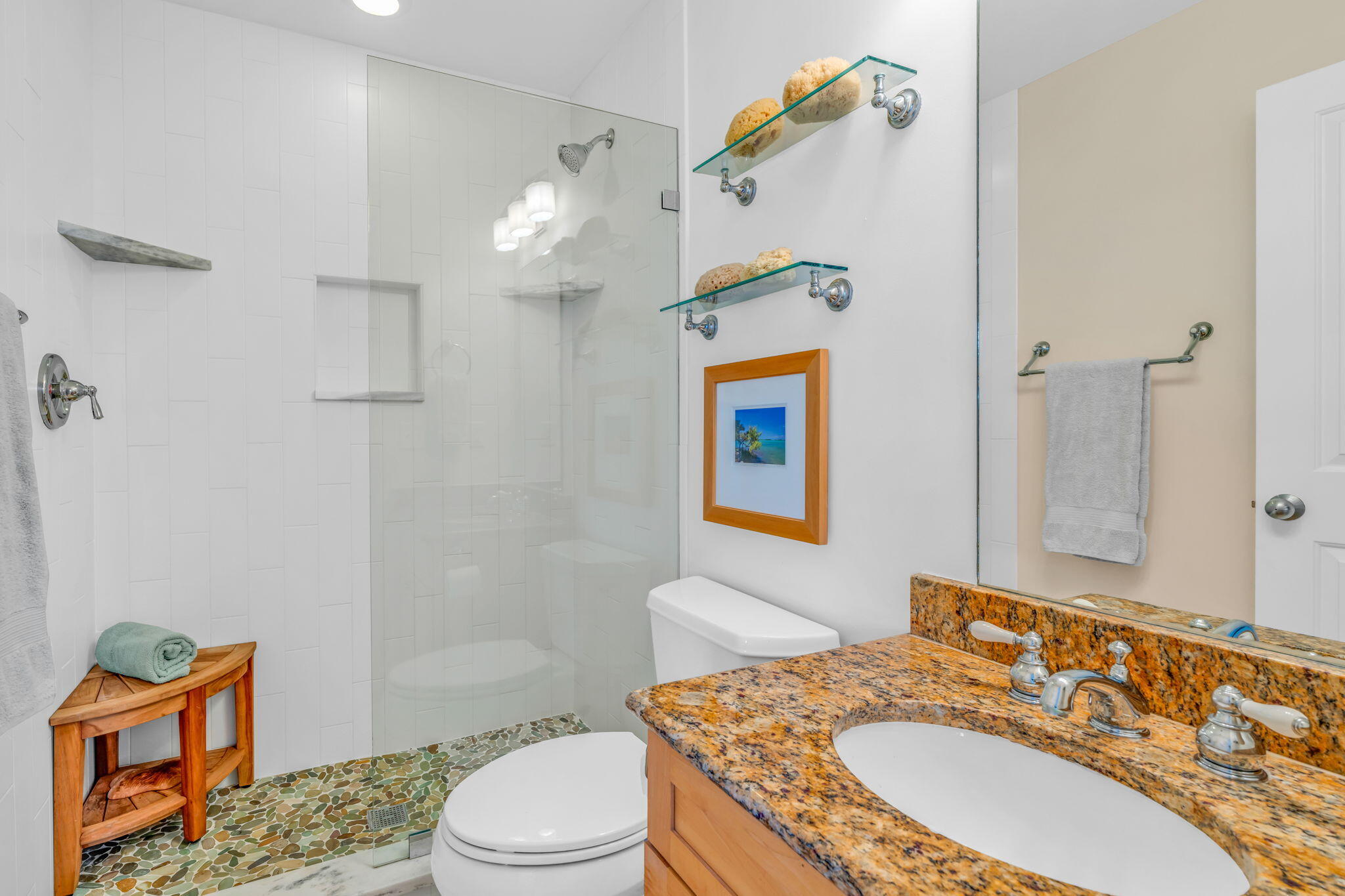 12399 Overseas Highway Unit: 25