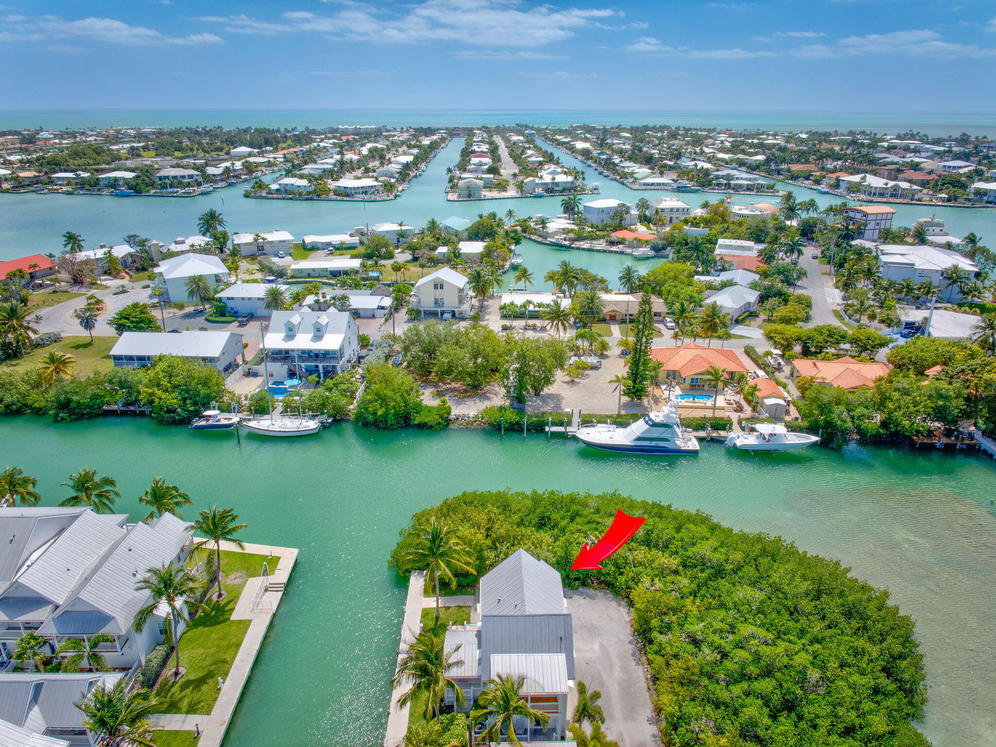 12399 Overseas Highway Unit: 25
