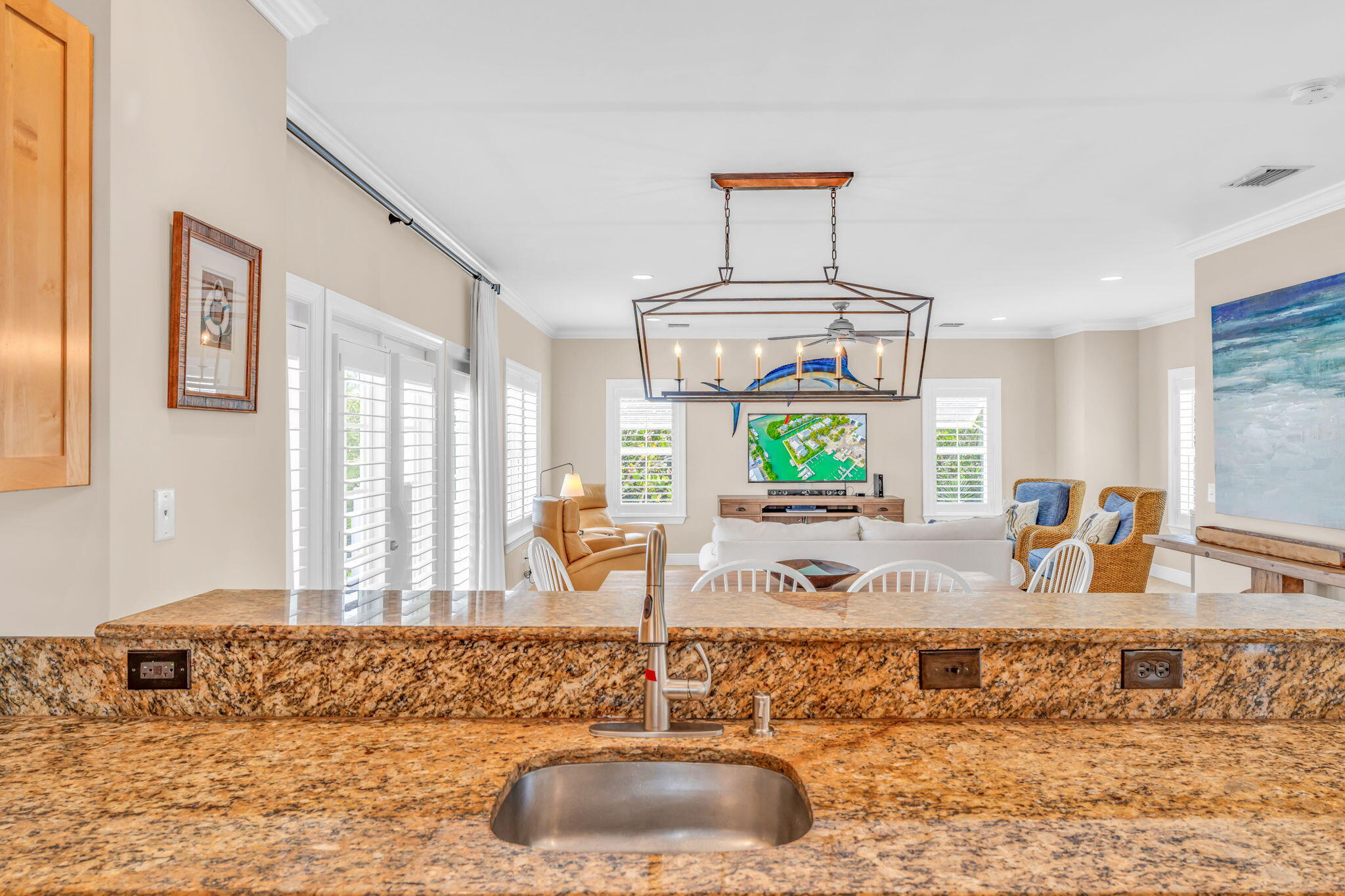 12399 Overseas Highway Unit: 25