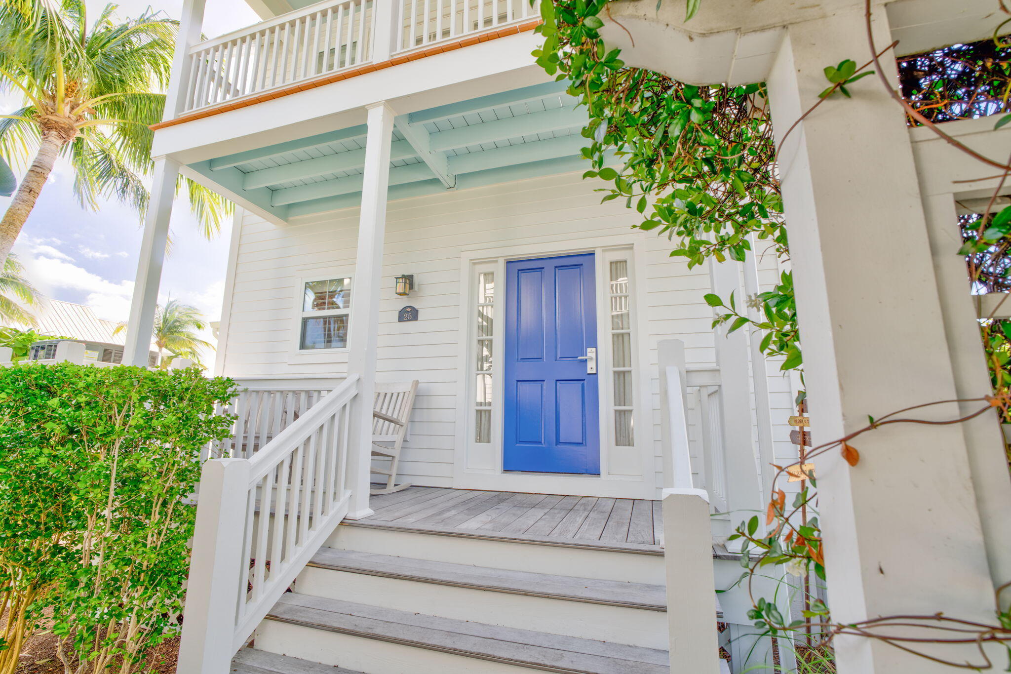 12399 Overseas Highway Unit: 25