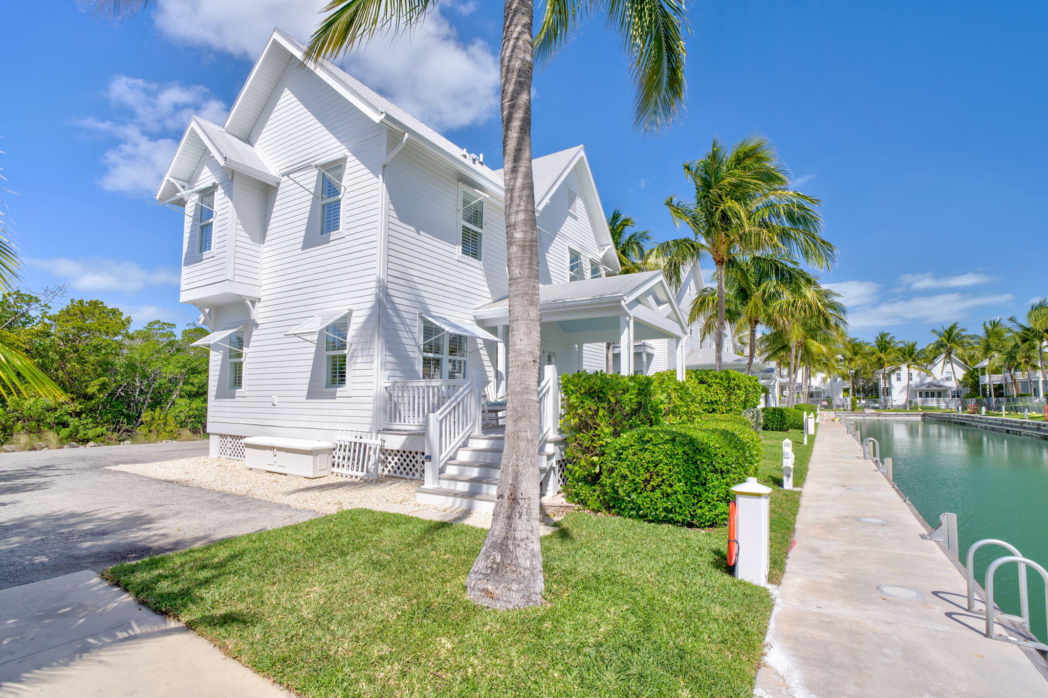 12399 Overseas Highway Unit: 25