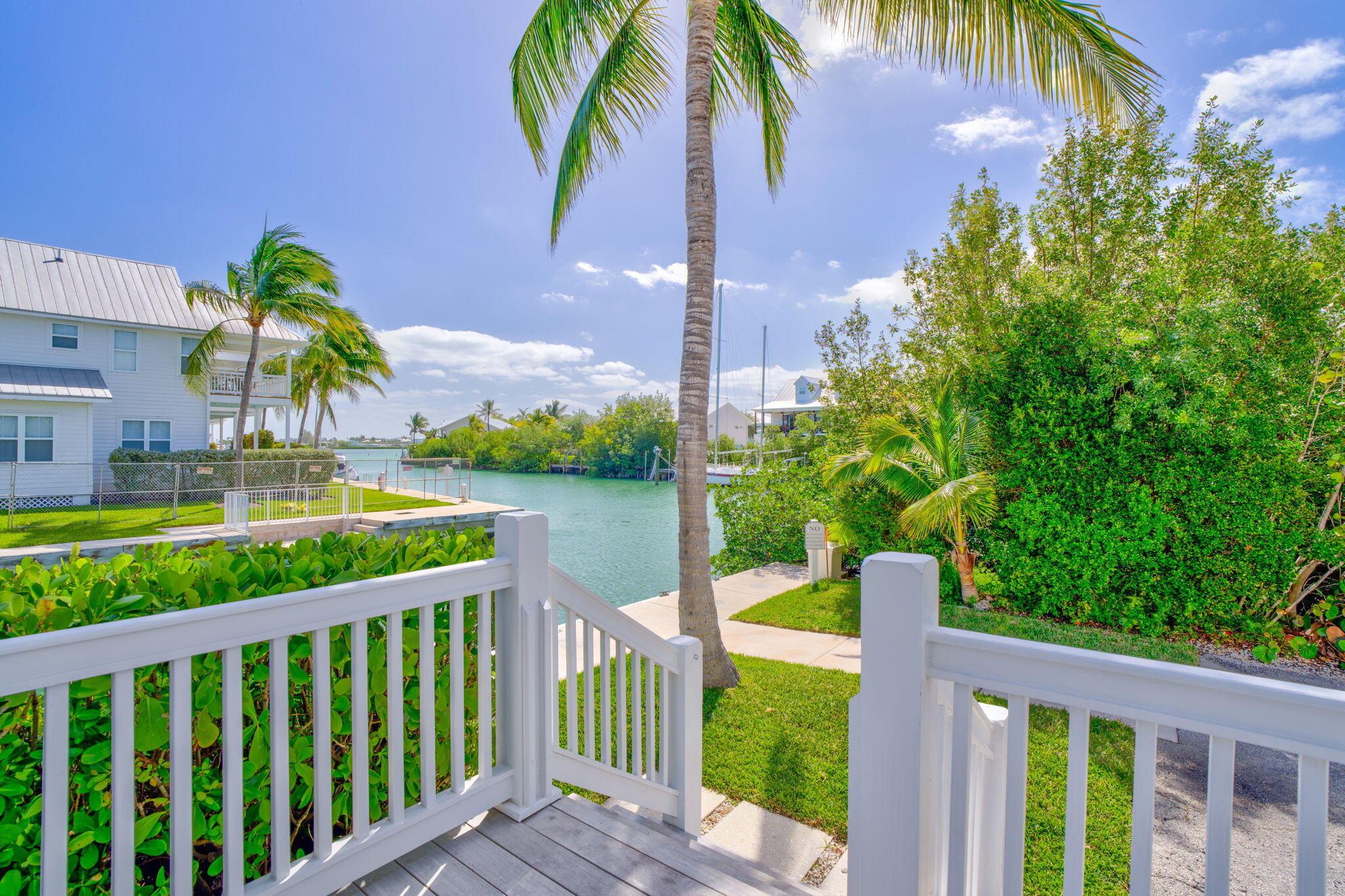 12399 Overseas Highway Unit: 25