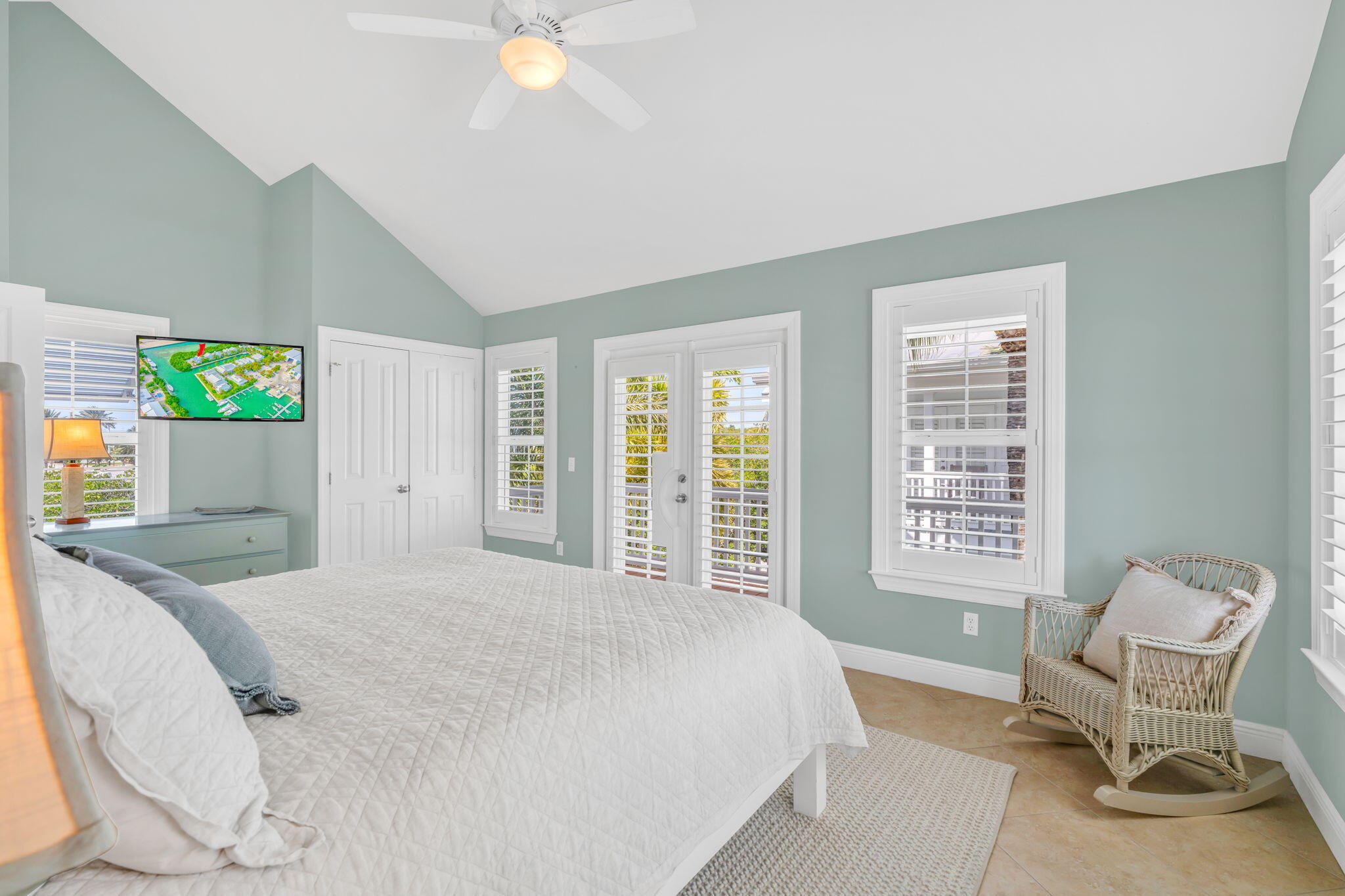 12399 Overseas Highway Unit: 25