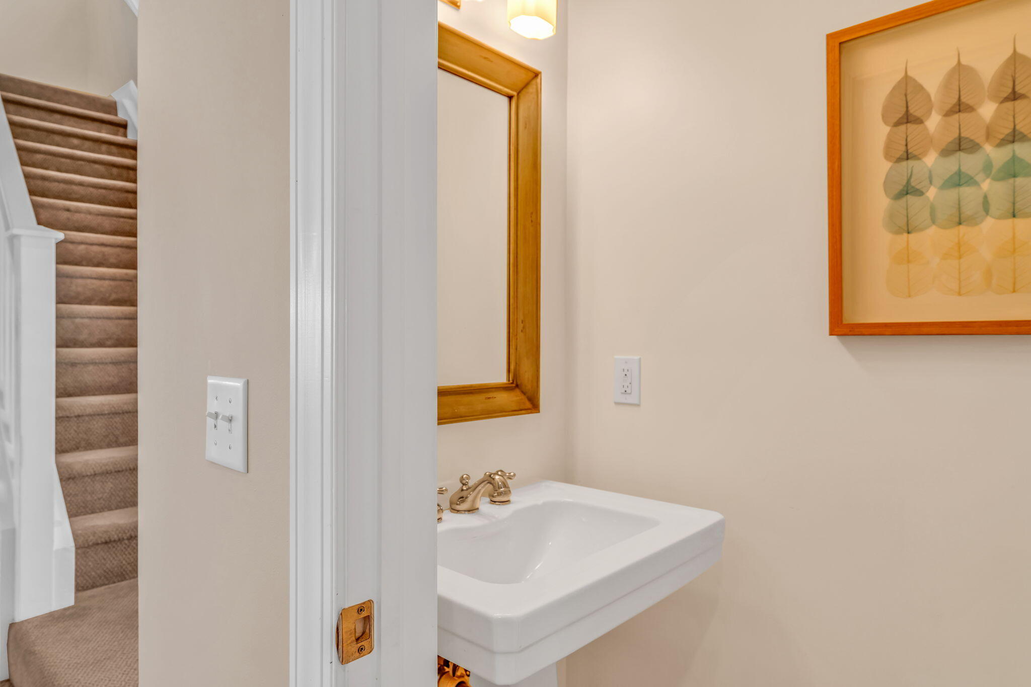 12399 Overseas Highway Unit: 25