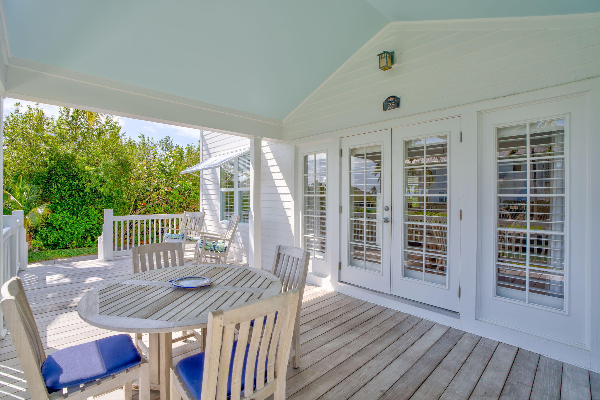 12399 Overseas Highway Unit: 25