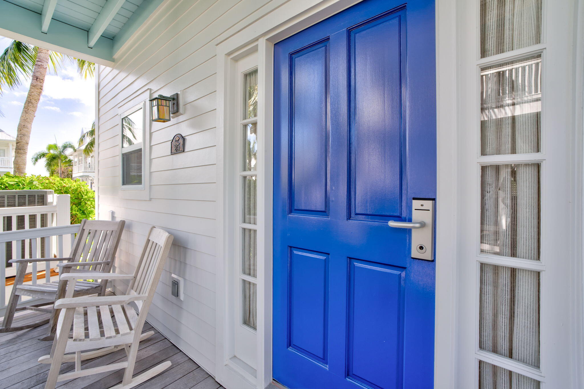 12399 Overseas Highway Unit: 25