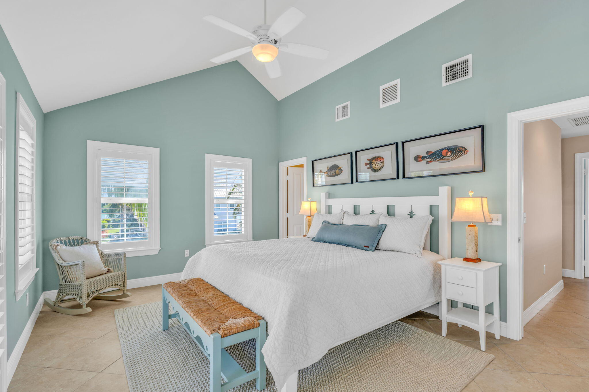 12399 Overseas Highway Unit: 25