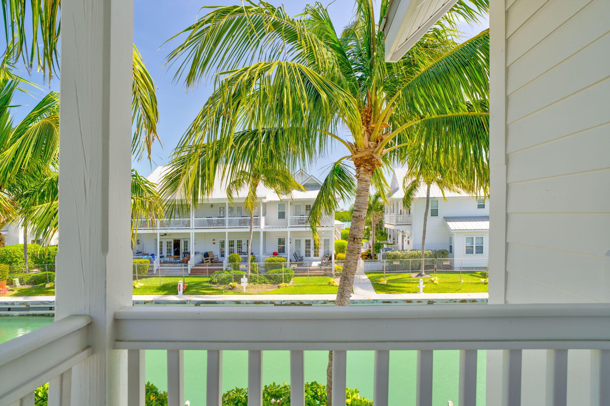 12399 Overseas Highway Unit: 25
