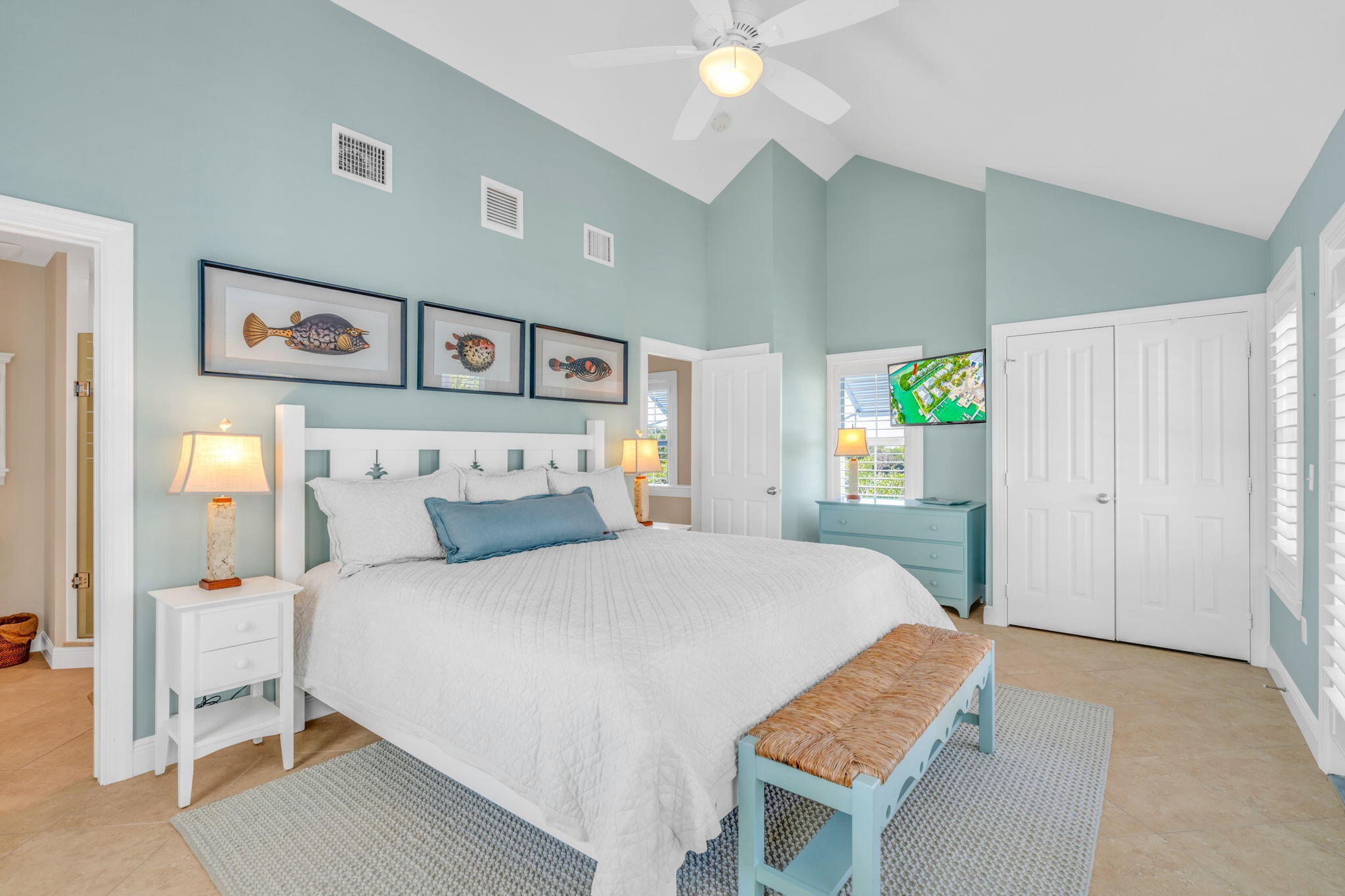 12399 Overseas Highway Unit: 25