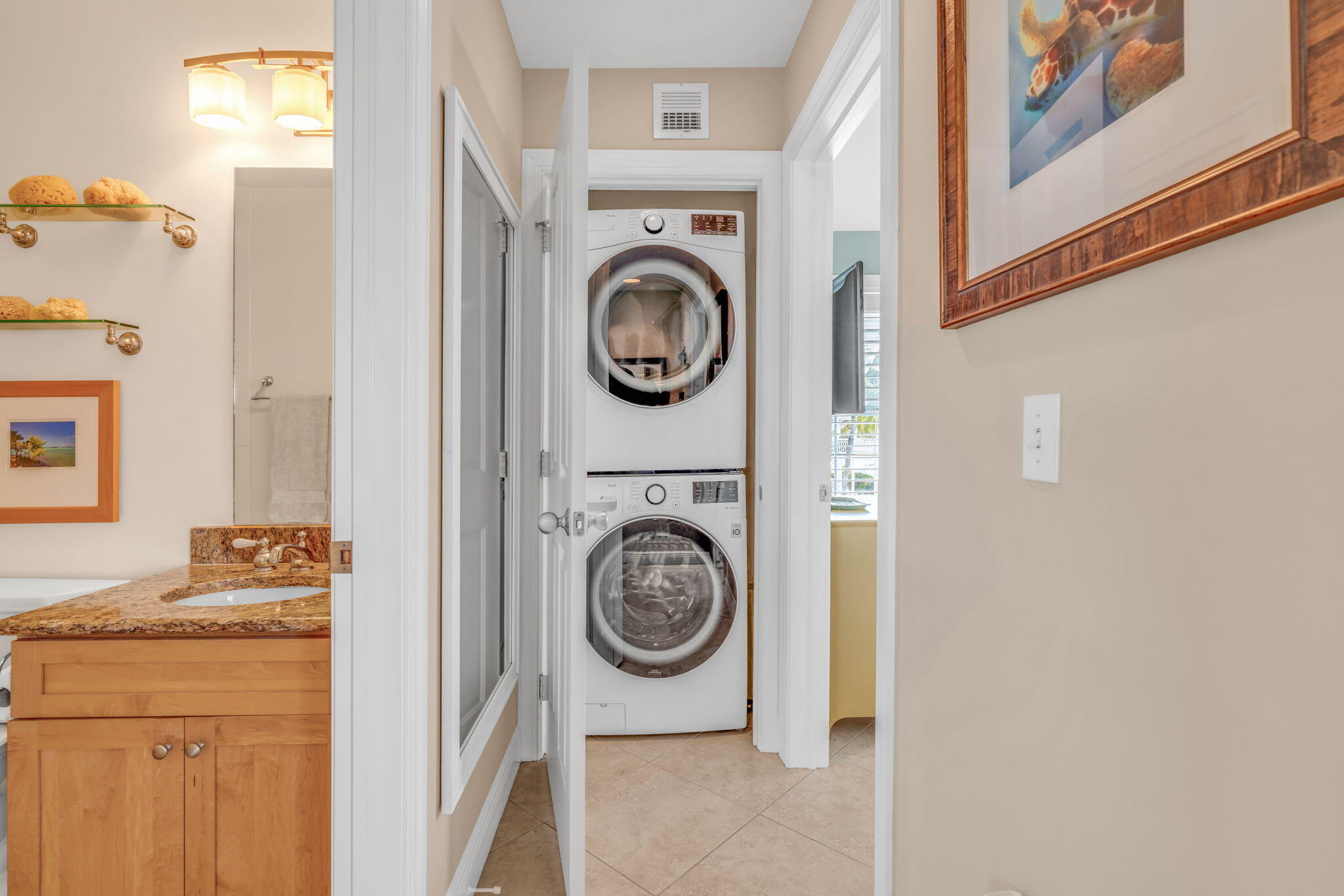 12399 Overseas Highway Unit: 25