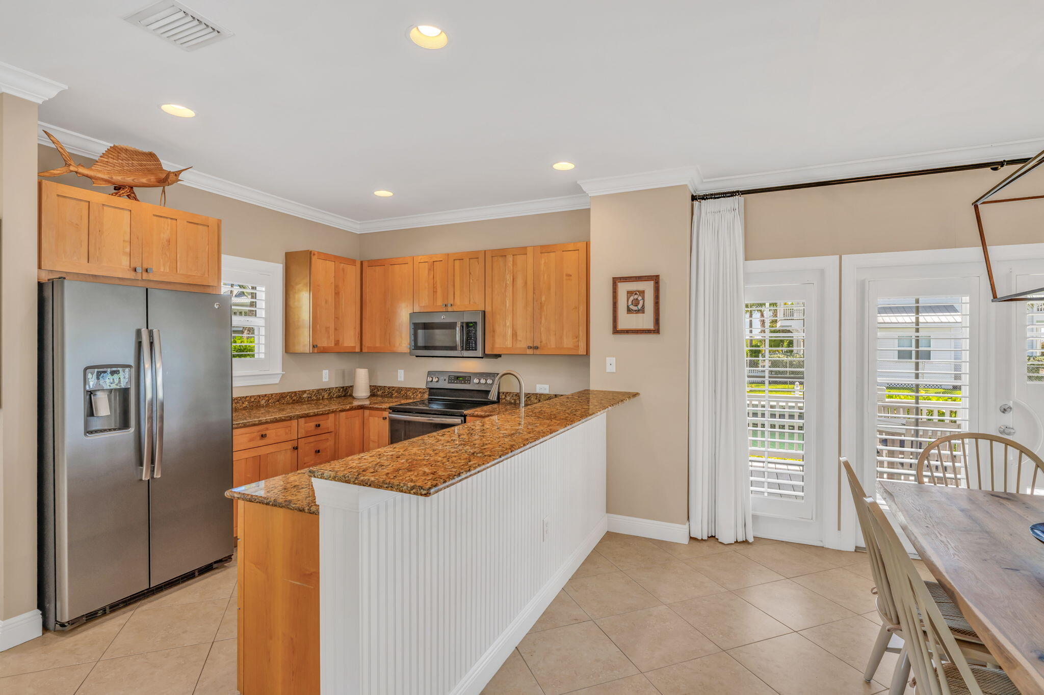 12399 Overseas Highway Unit: 25