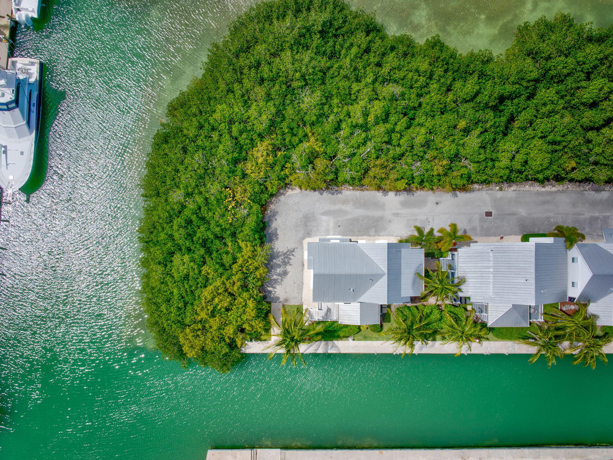 12399 Overseas Highway Unit: 25