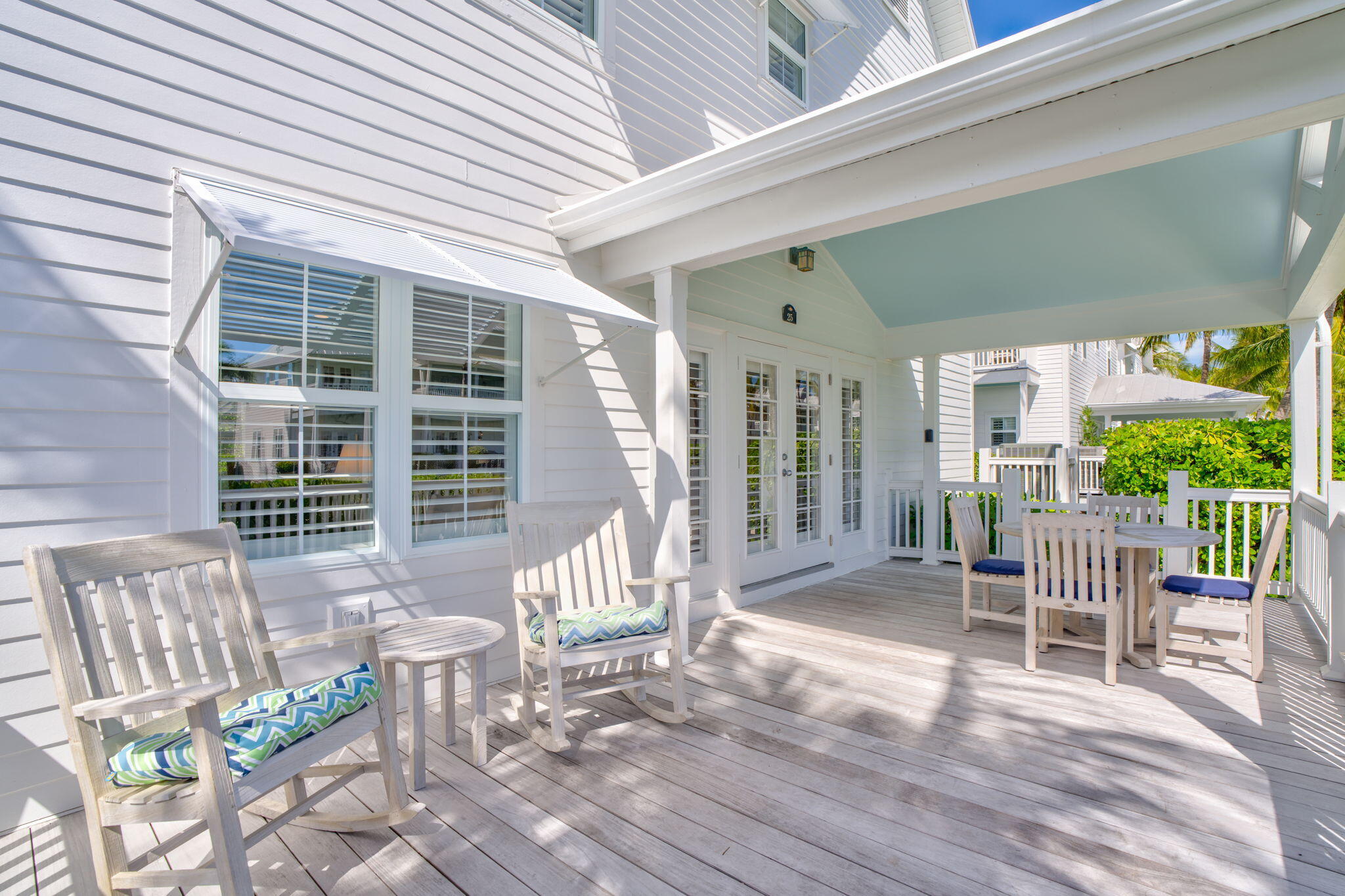 12399 Overseas Highway Unit: 25