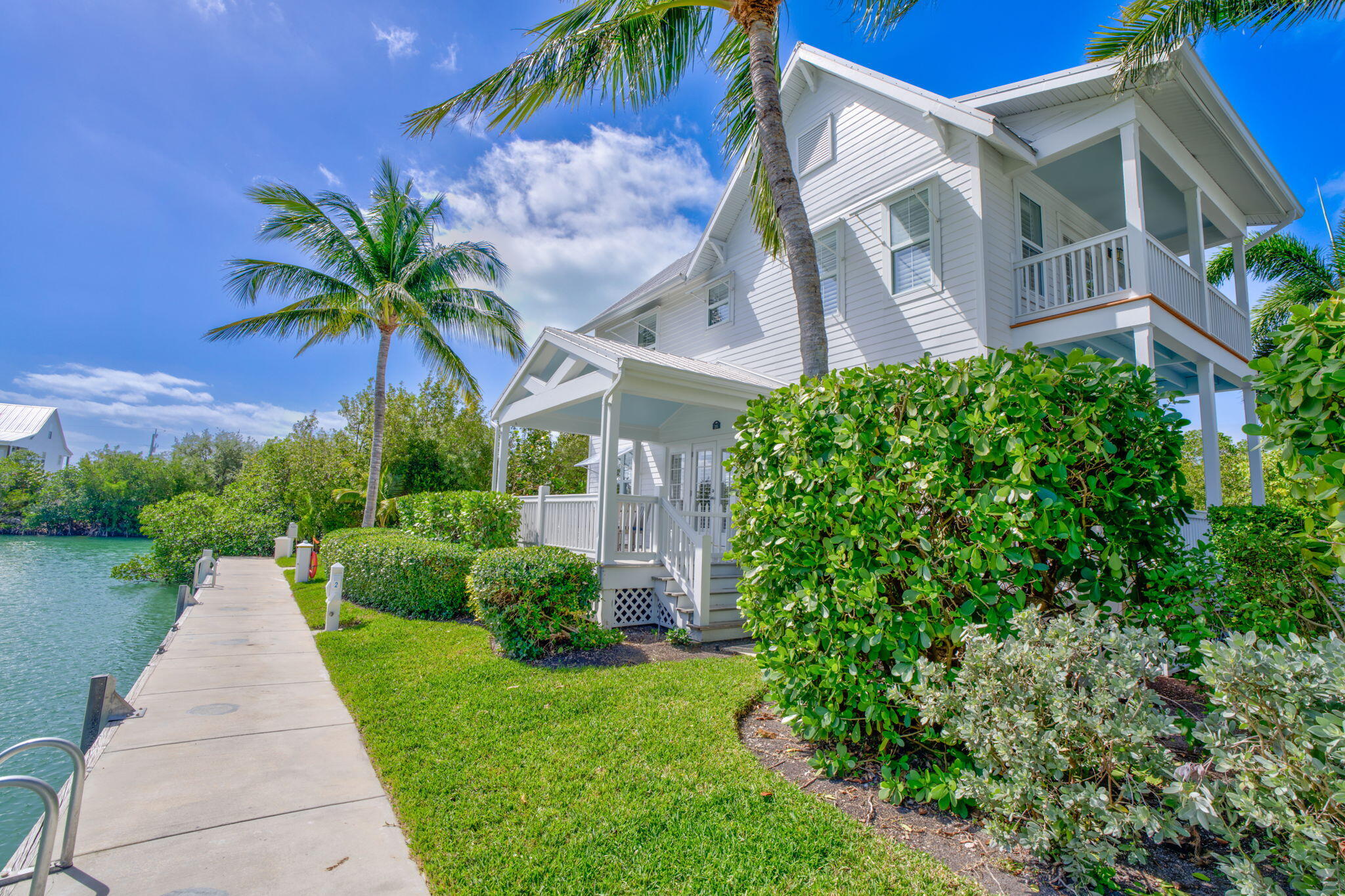 12399 Overseas Highway Unit: 25