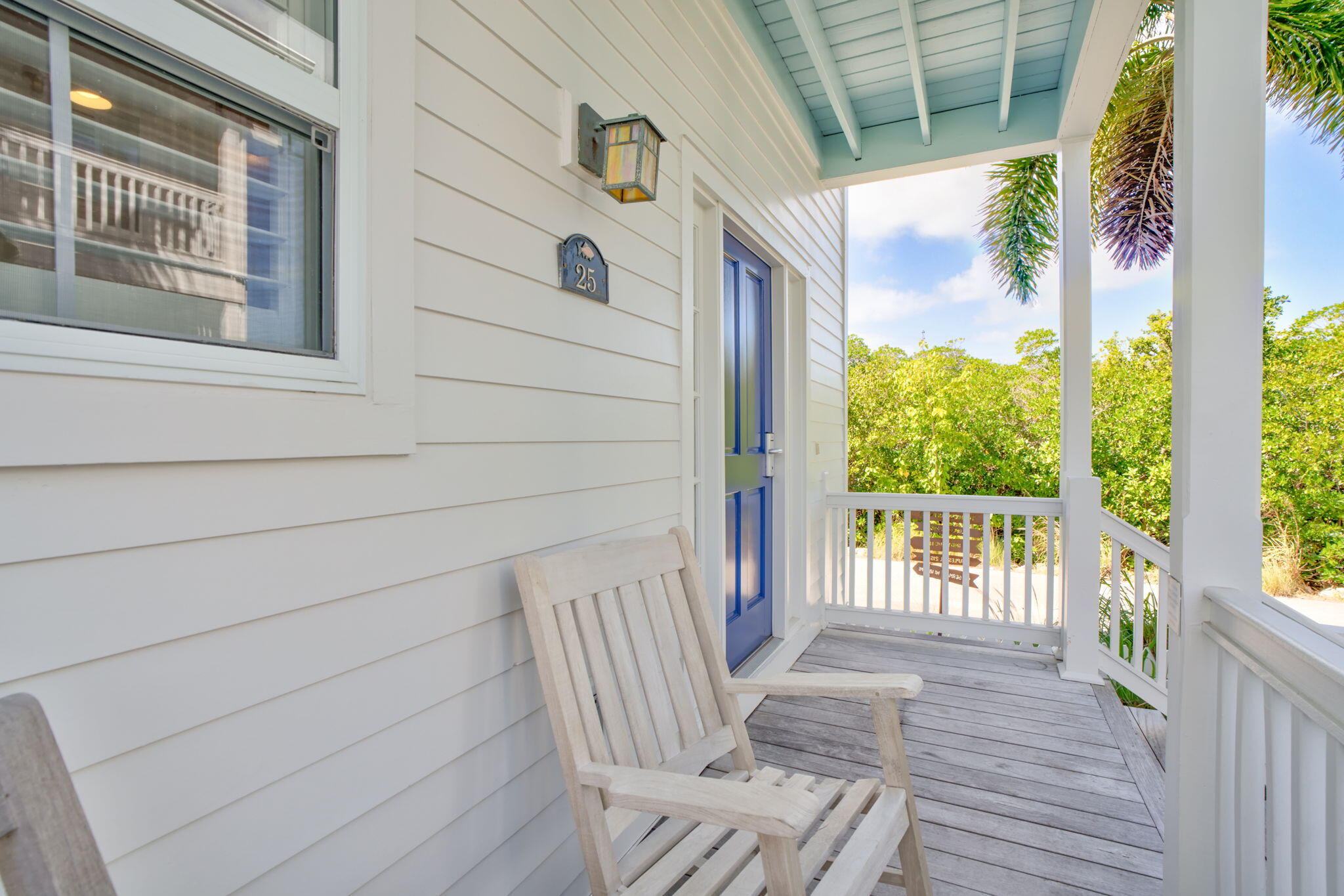 12399 Overseas Highway Unit: 25