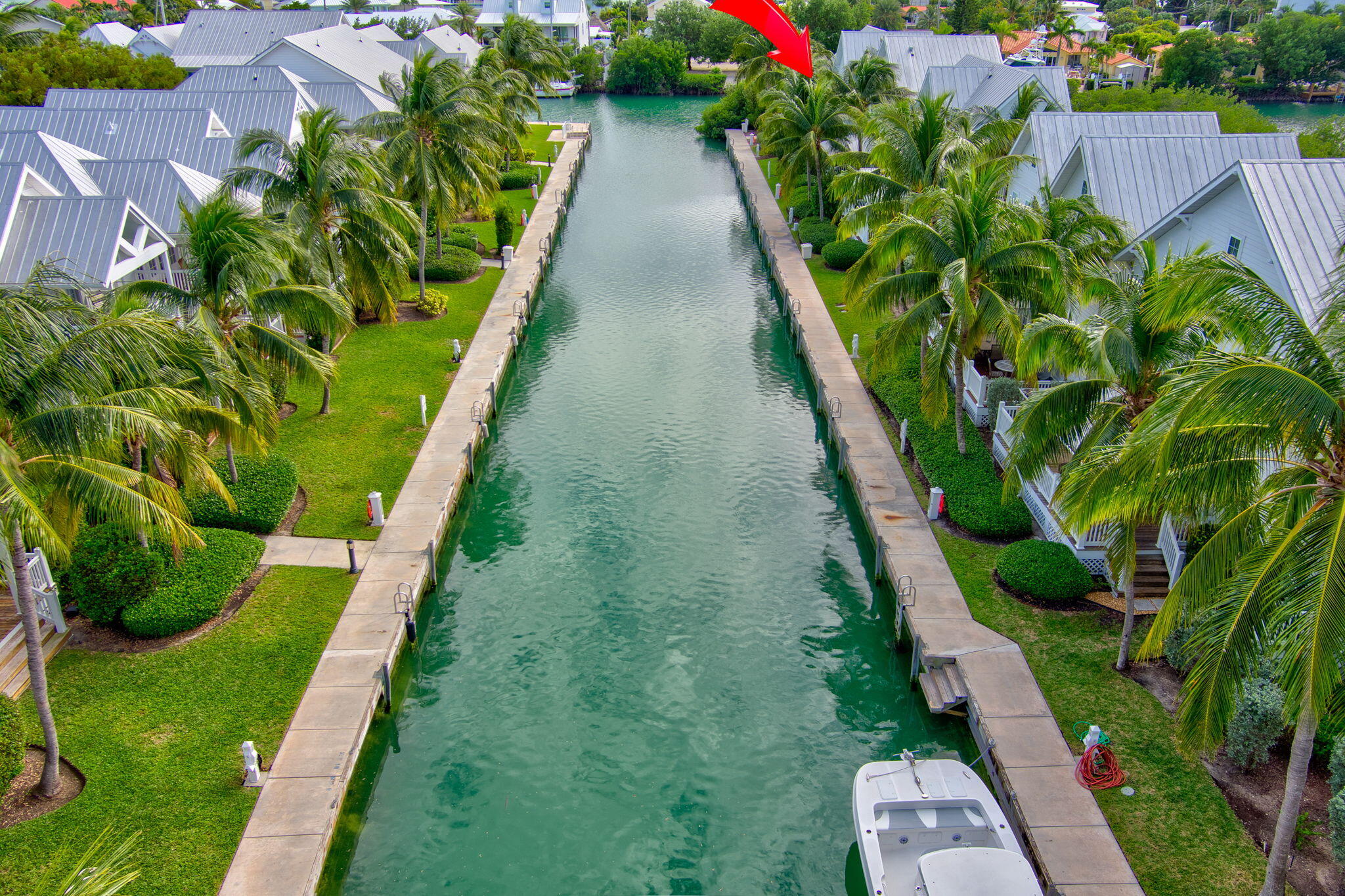 12399 Overseas Highway Unit: 25