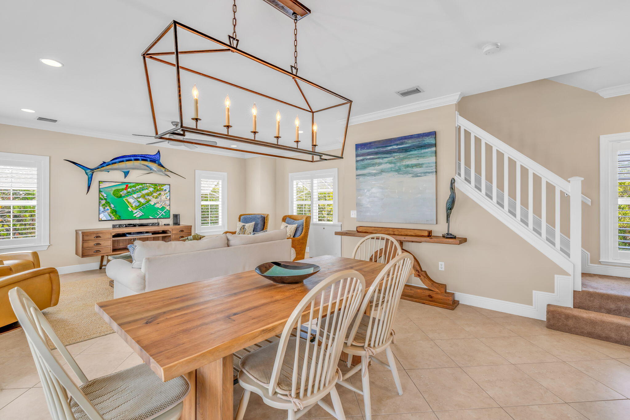 12399 Overseas Highway Unit: 25