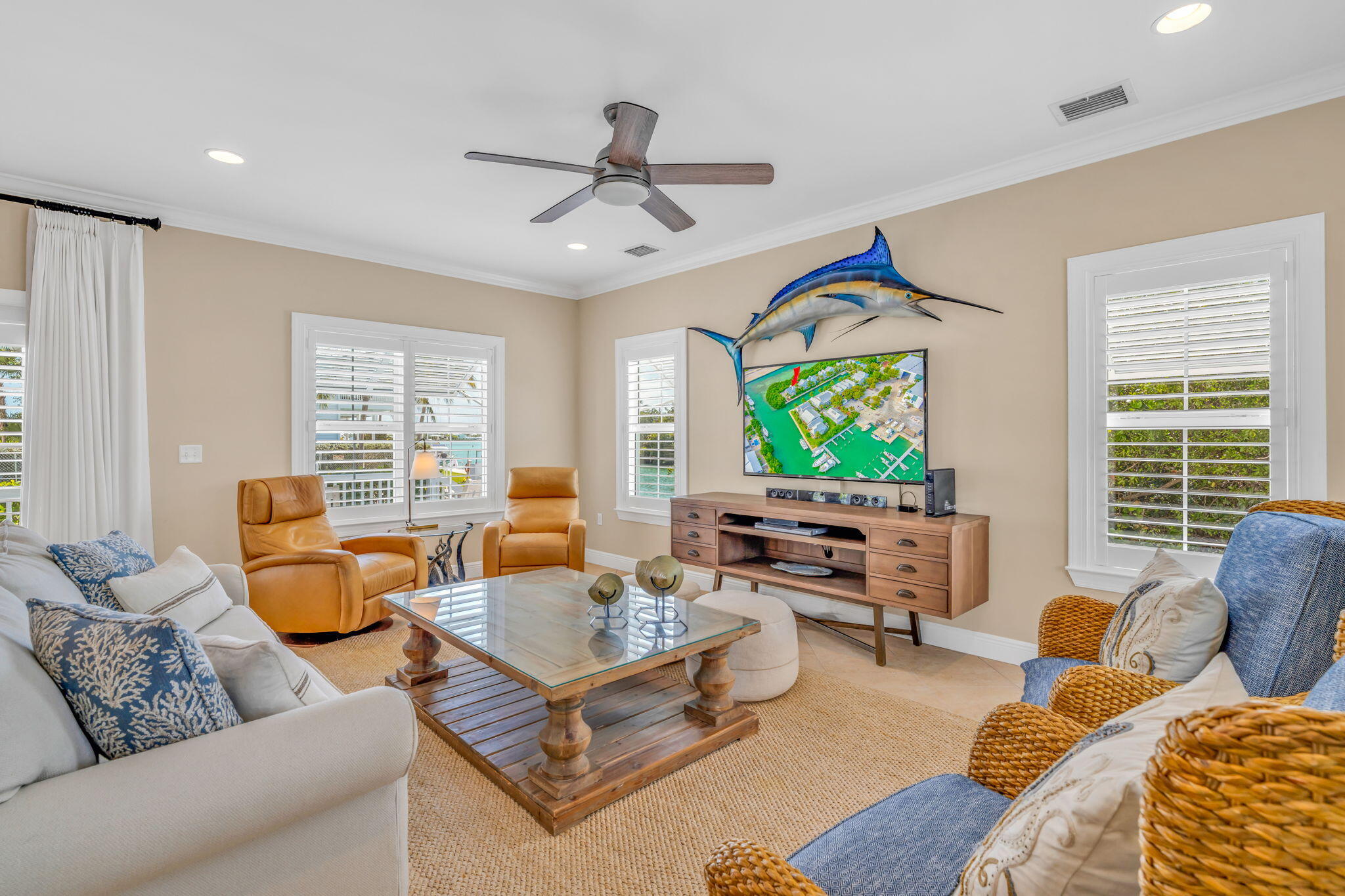 12399 Overseas Highway Unit: 25