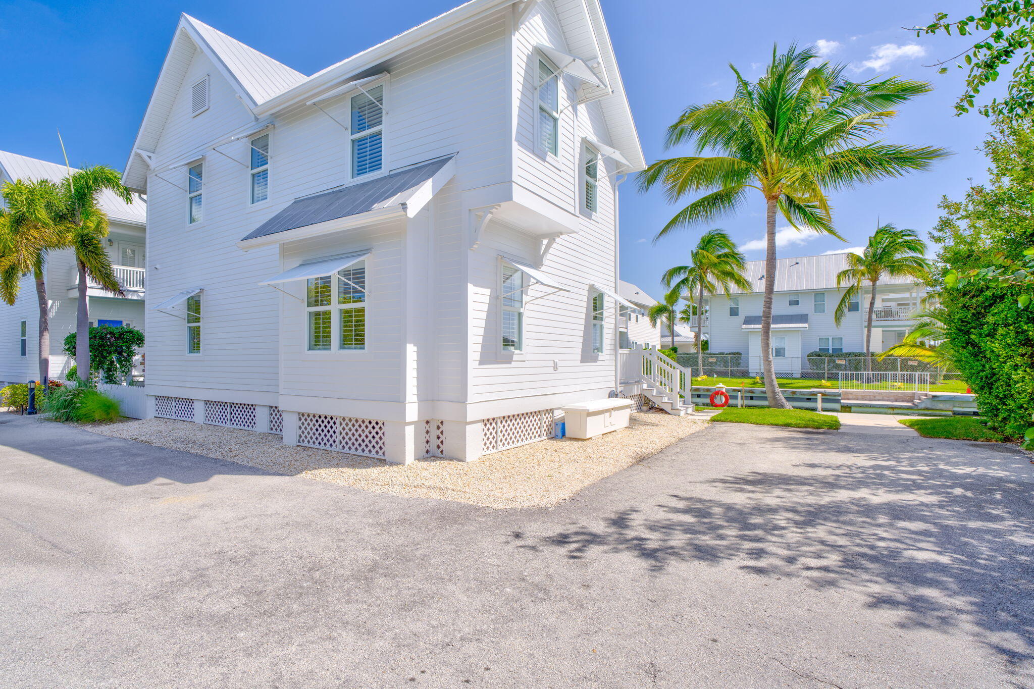 12399 Overseas Highway Unit: 25