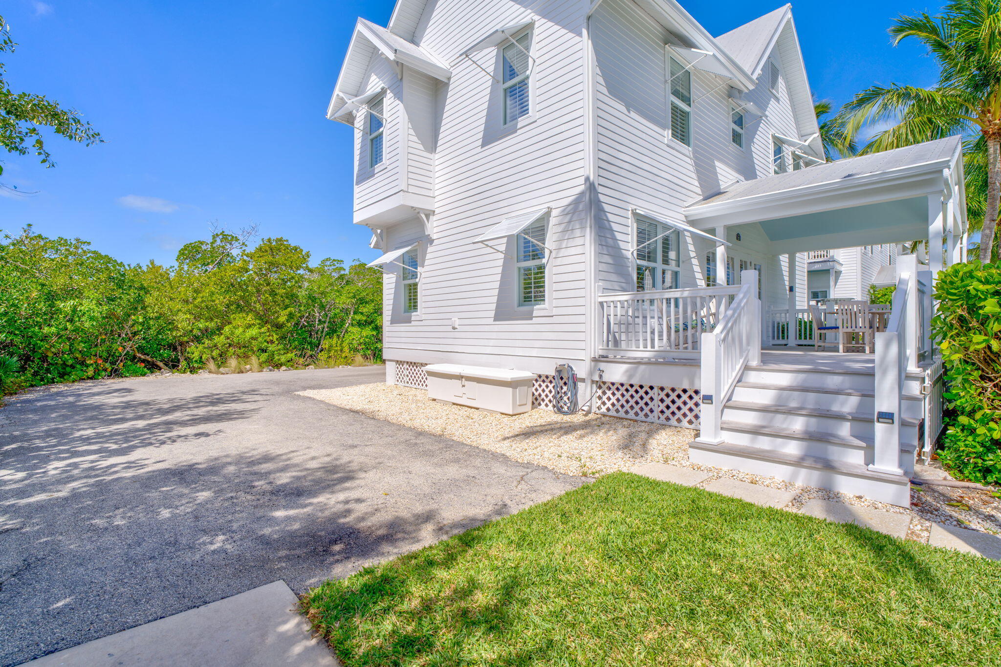 12399 Overseas Highway Unit: 25