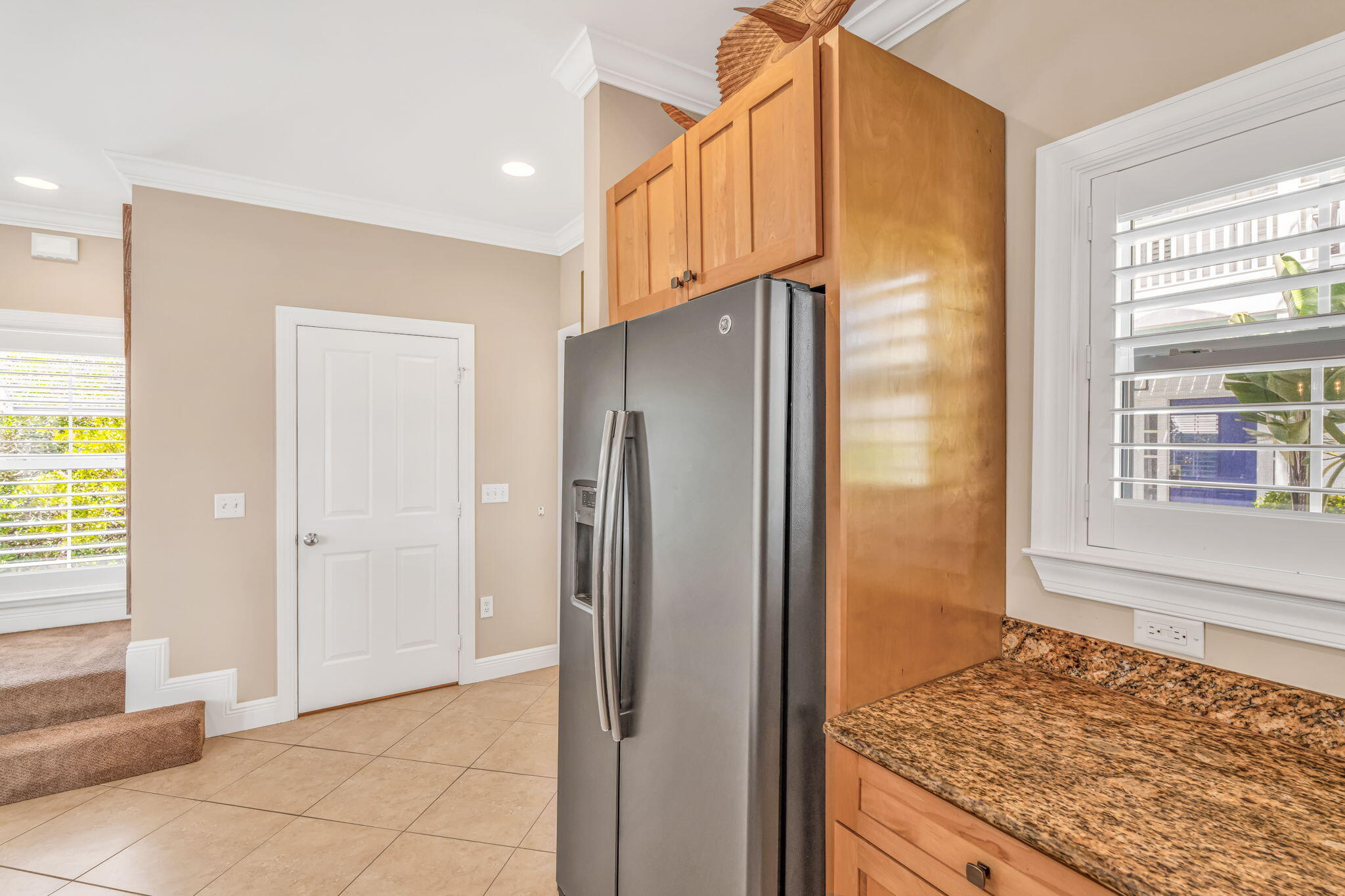 12399 Overseas Highway Unit: 25