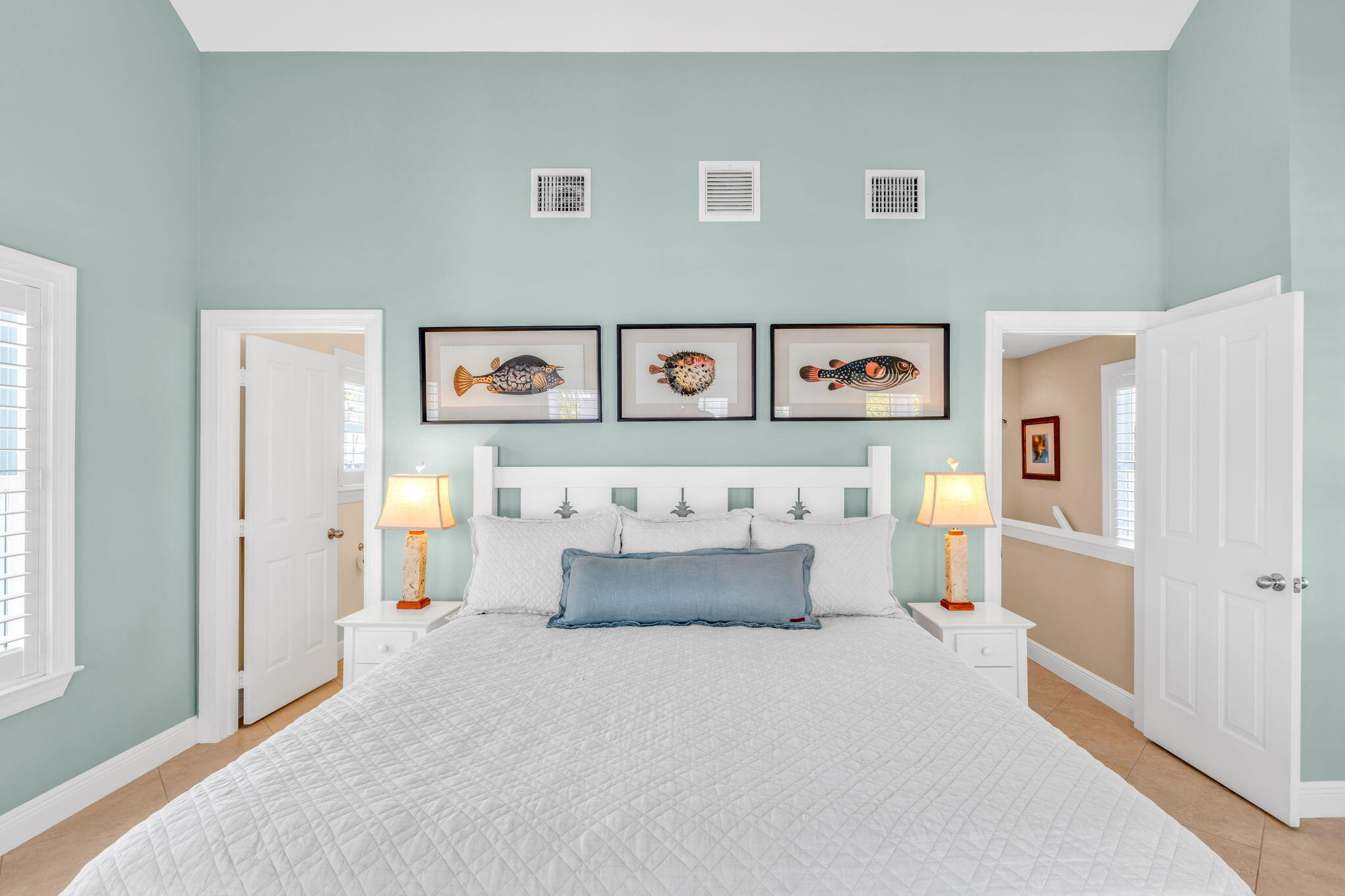 12399 Overseas Highway Unit: 25